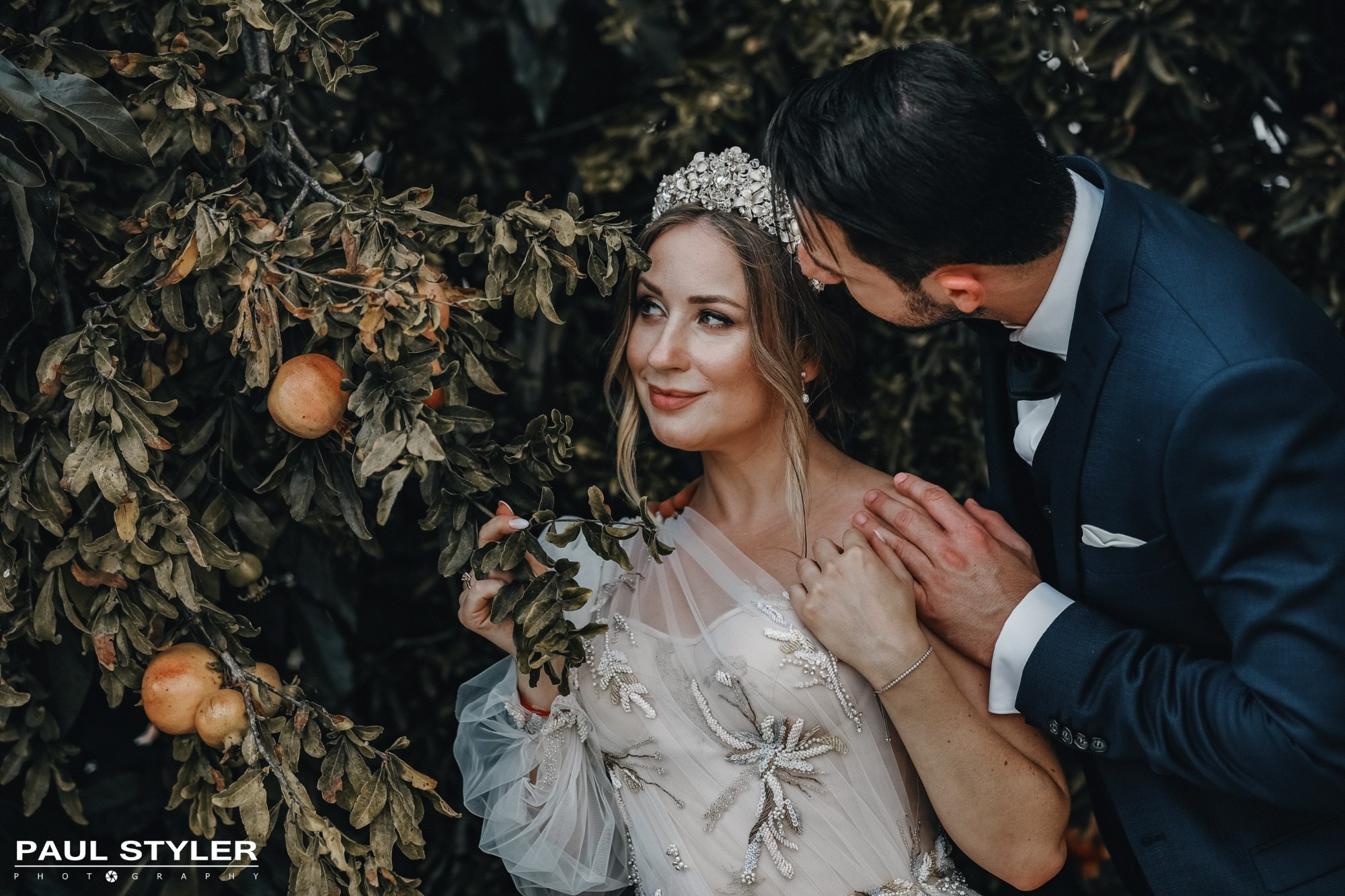 Paul Styler - Art wedding photographer, פול סטיילר - צלם חתונות אמנותי, wedding photography, weddings, fine art weddings, צילום חתונות, חתונות, חתונות אומנות