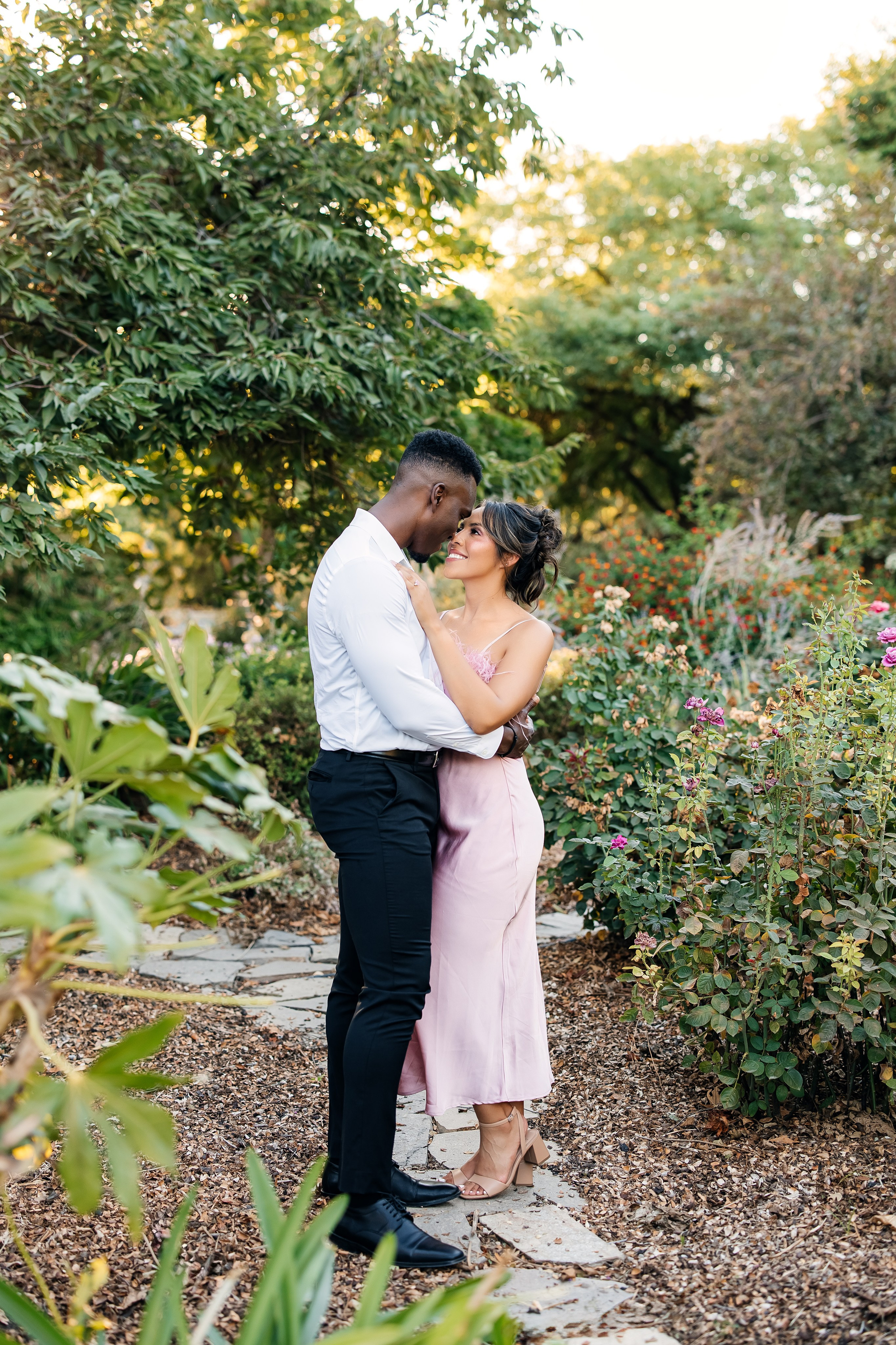 ArtFeather Photography. Sacramento, California