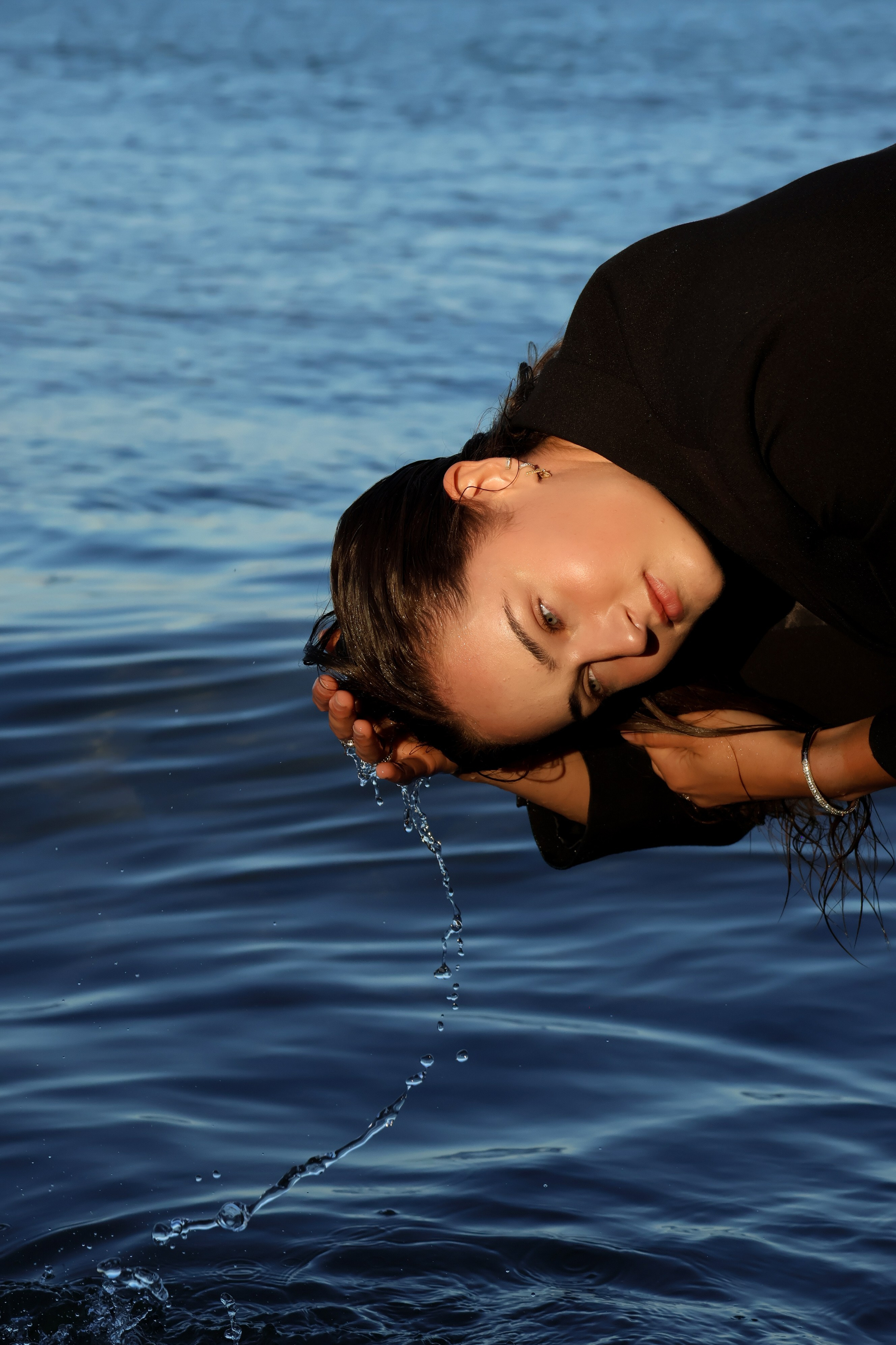 Portfolio. LAURA ASAN PHOTOGRAPHY