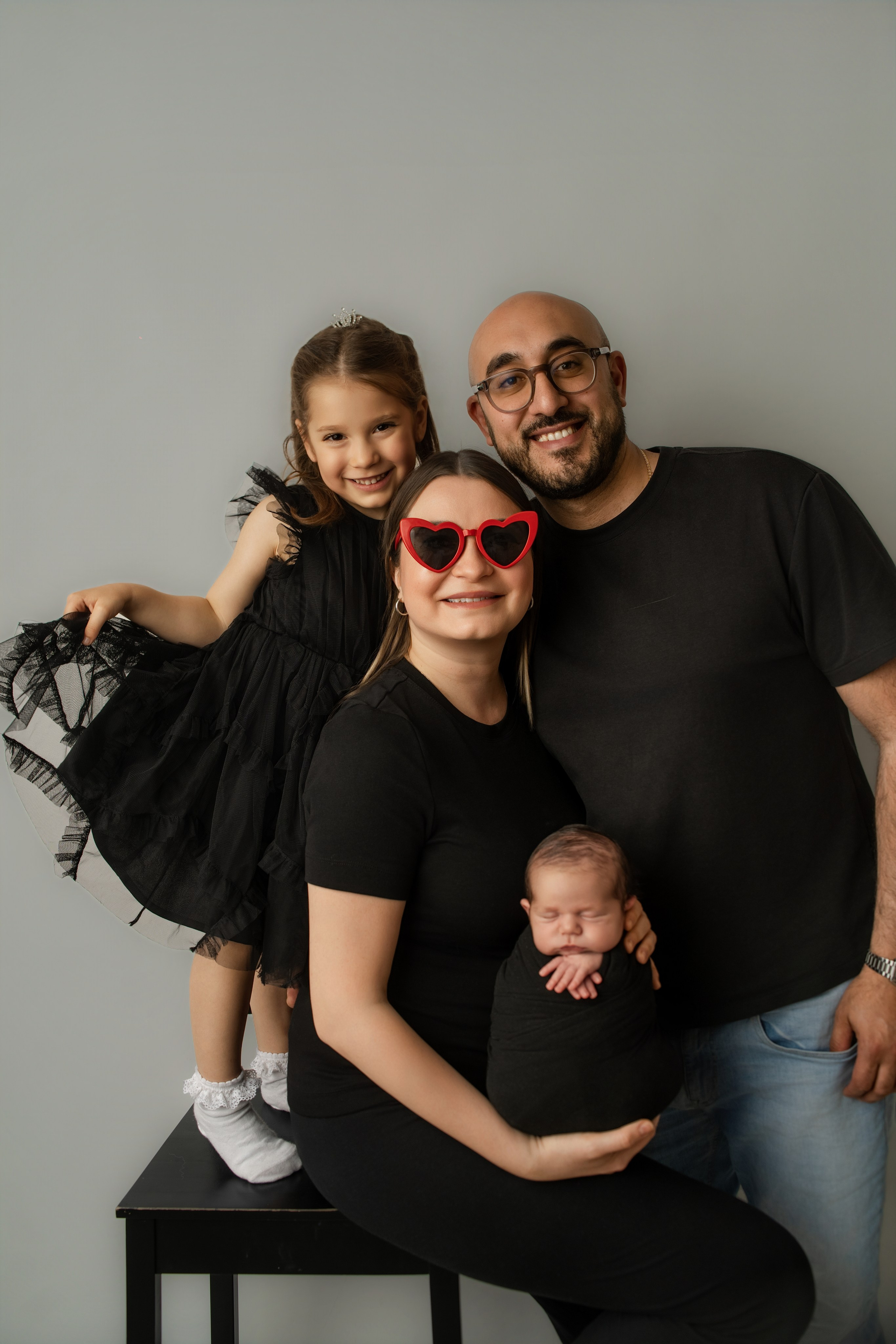 Naissance. Photographer in Paris, shootings in Paris