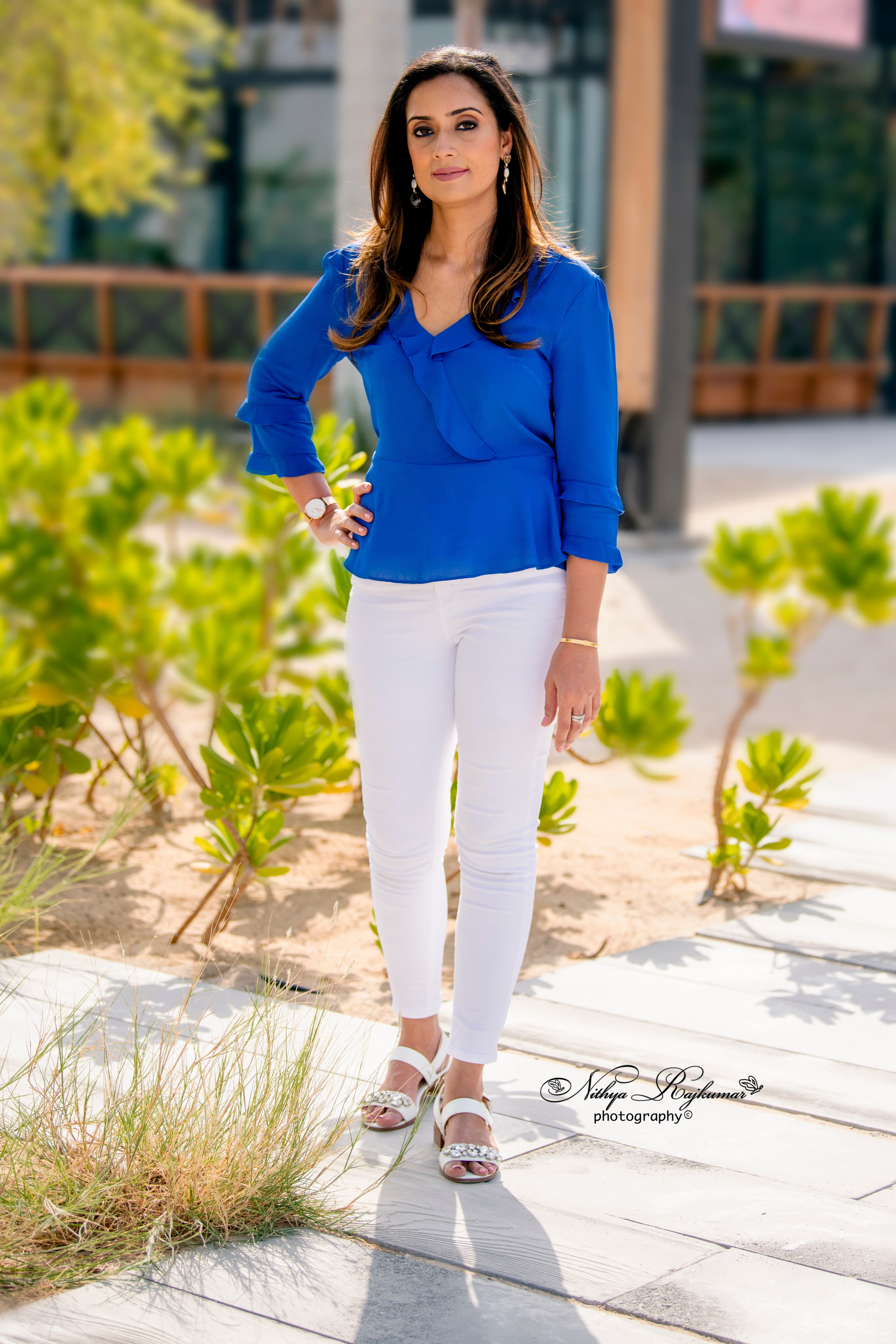 Personal Branding Photography. Nithya Rajkumar Photography and Consulting