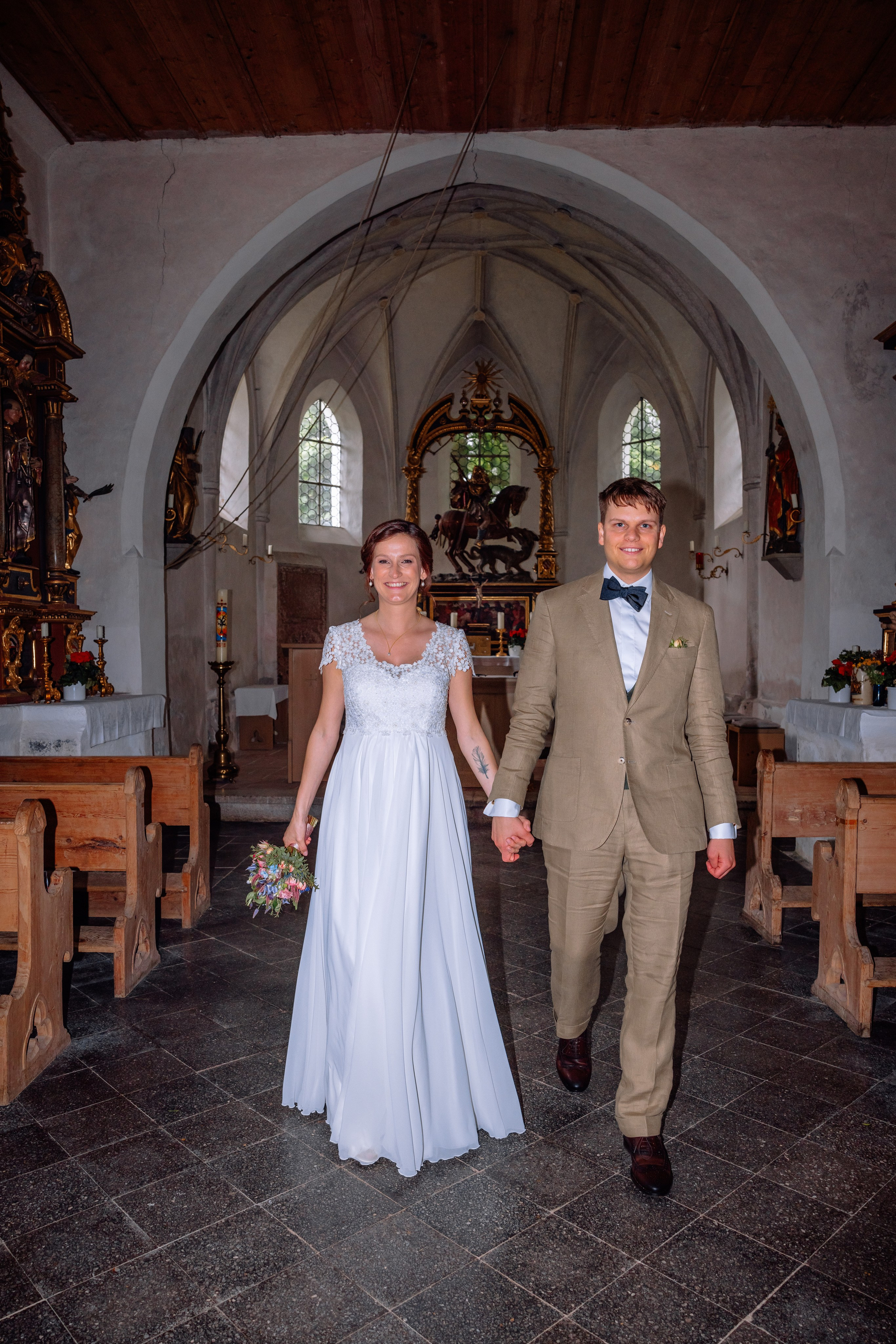 Traumhochzeit am Schliersee. Hochzeitsfotograf München Taufe Familienfotograf Tanja Mauke