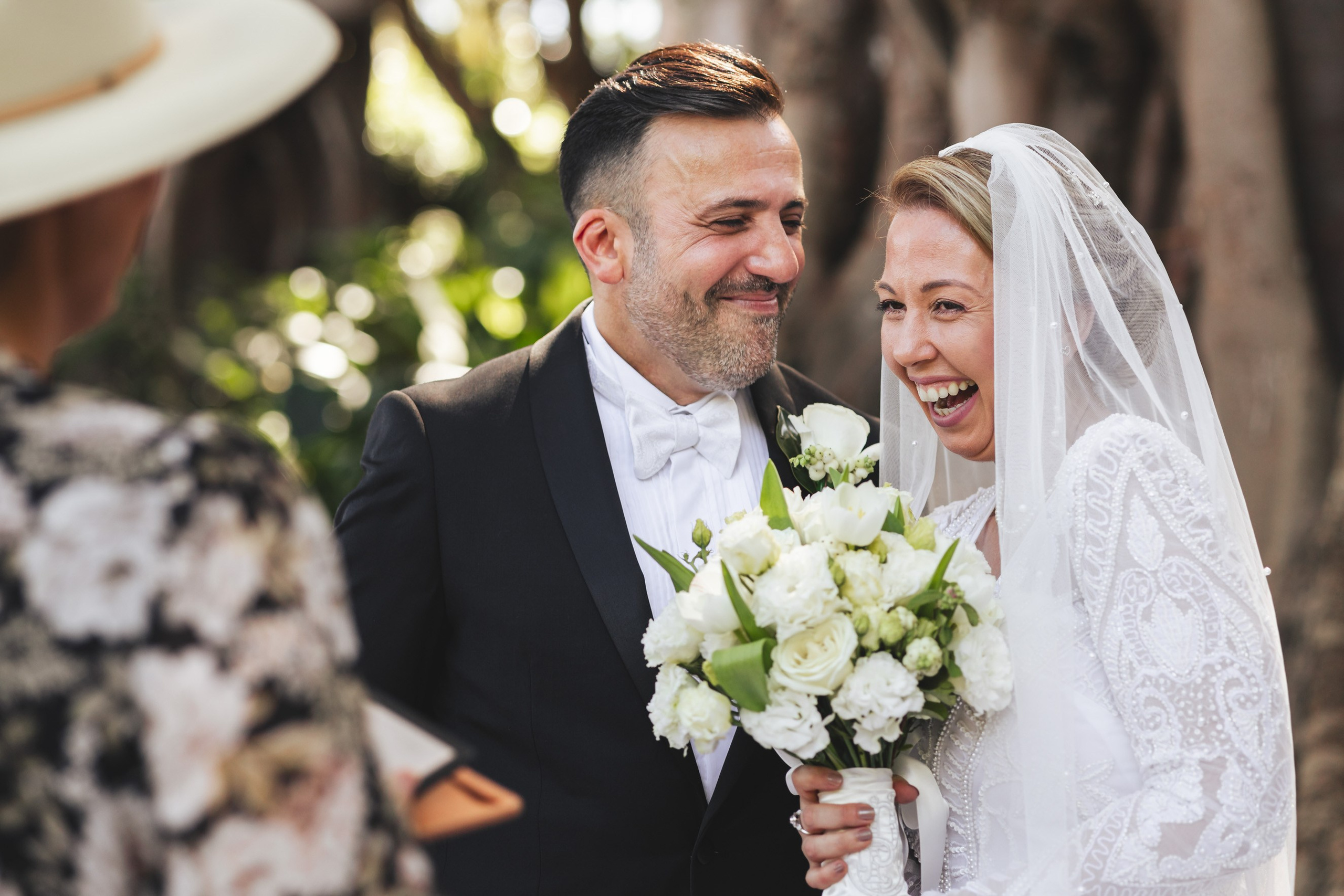 Paolo + Jasmina. True Story Photography