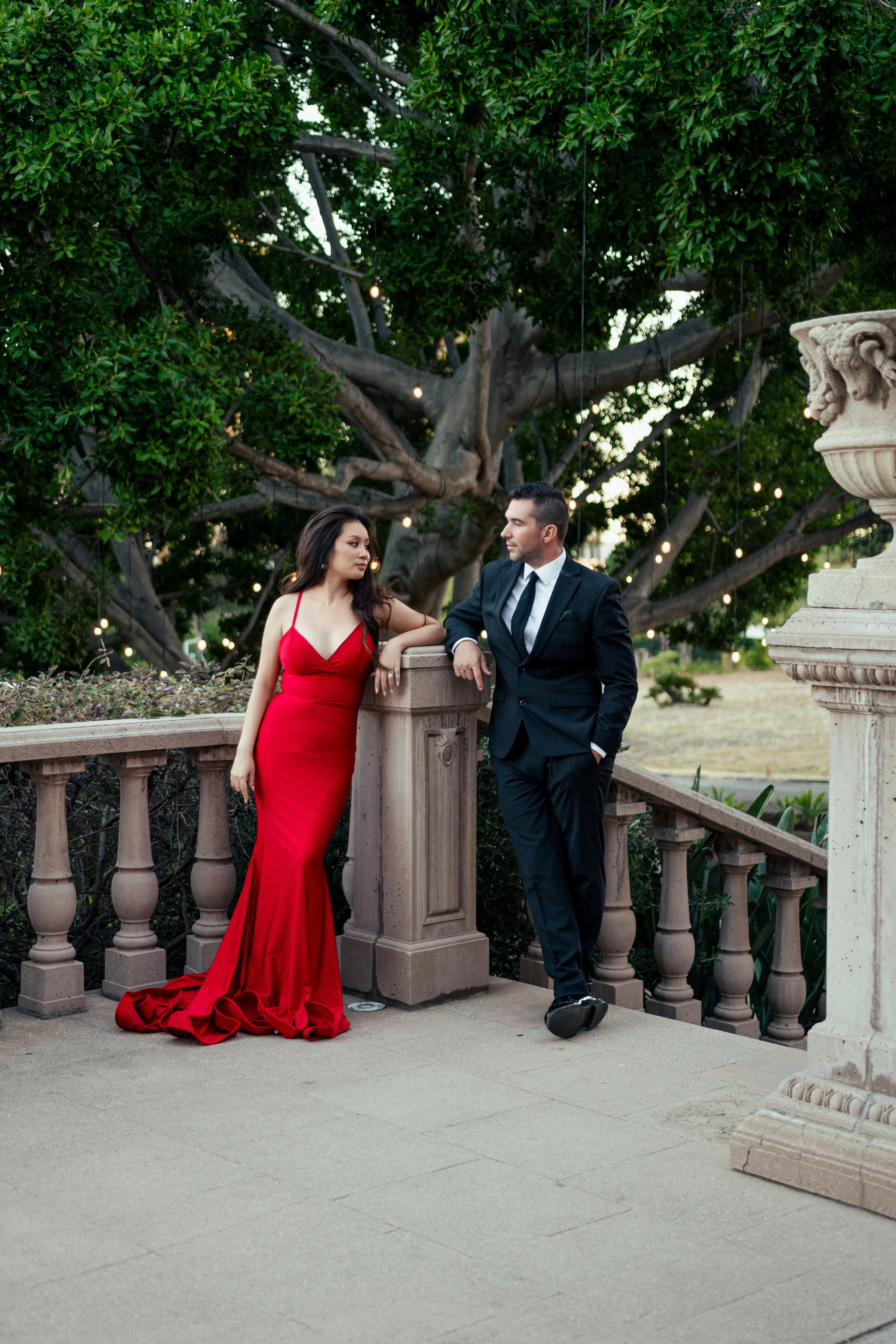 Engagements. Sura Moments | Southern California Wedding Photo & Video
