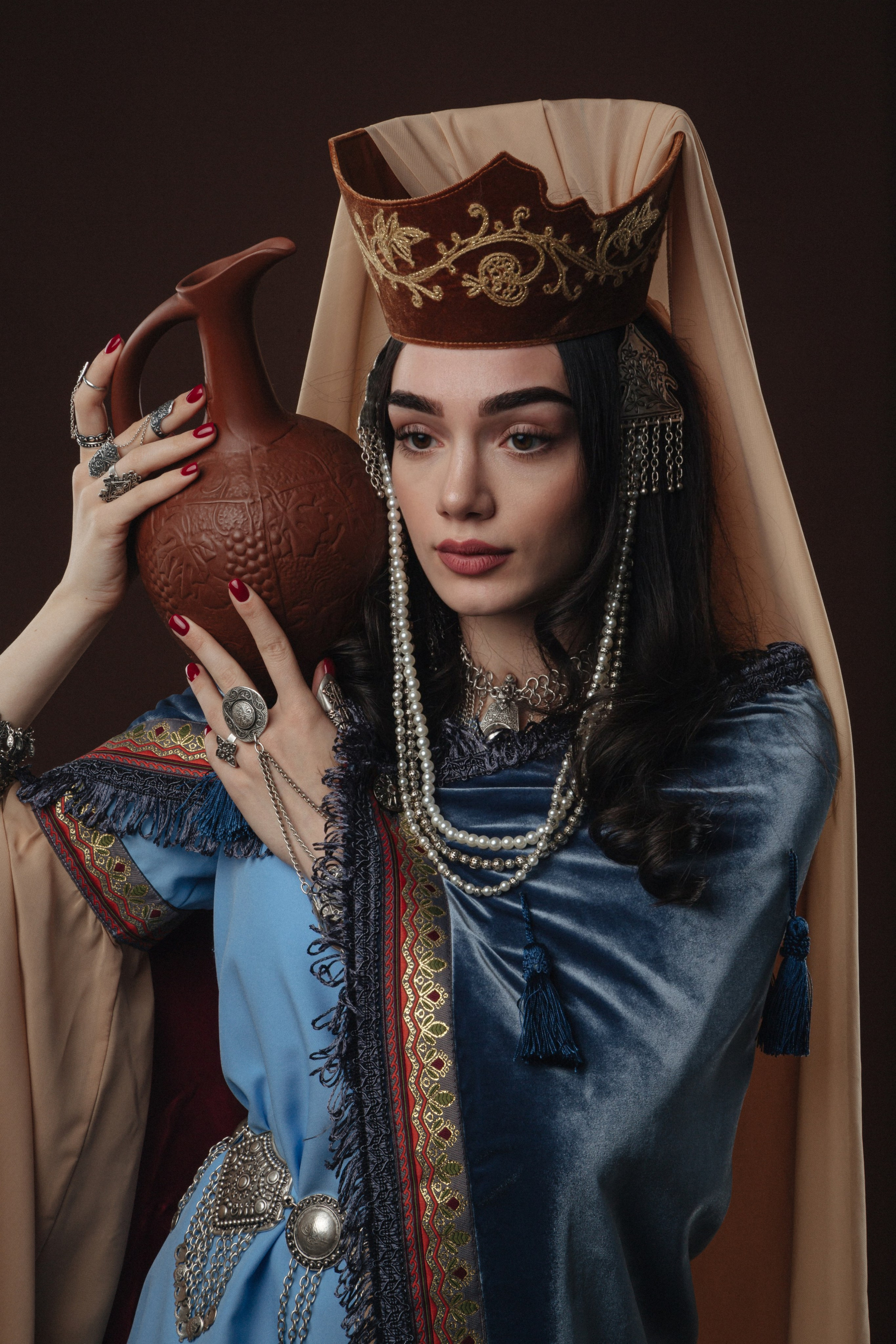 БудемОткровенны. Сергей Акопян — Фотограф в Ереване