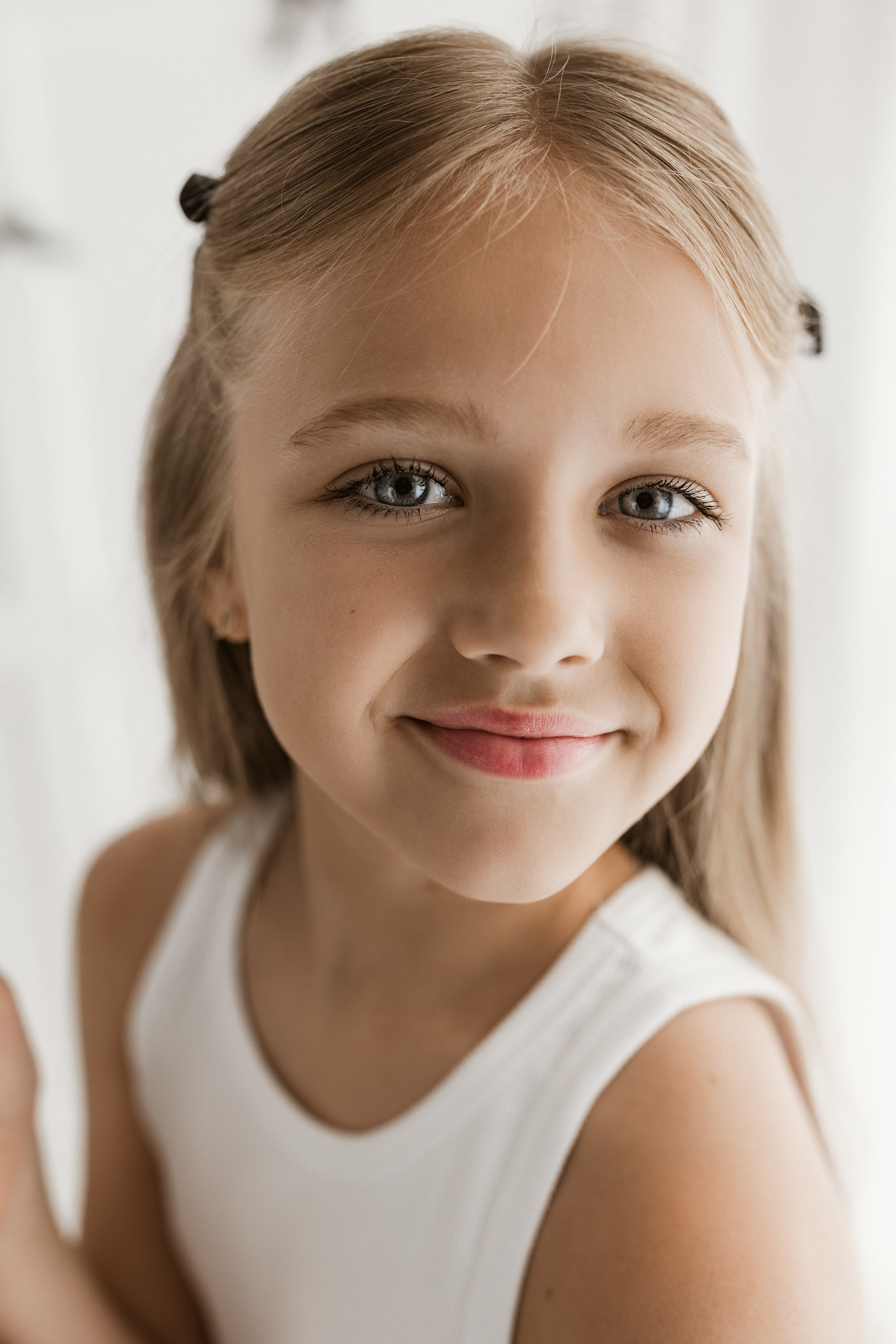 Baby/Kids. Anna Levina Photography