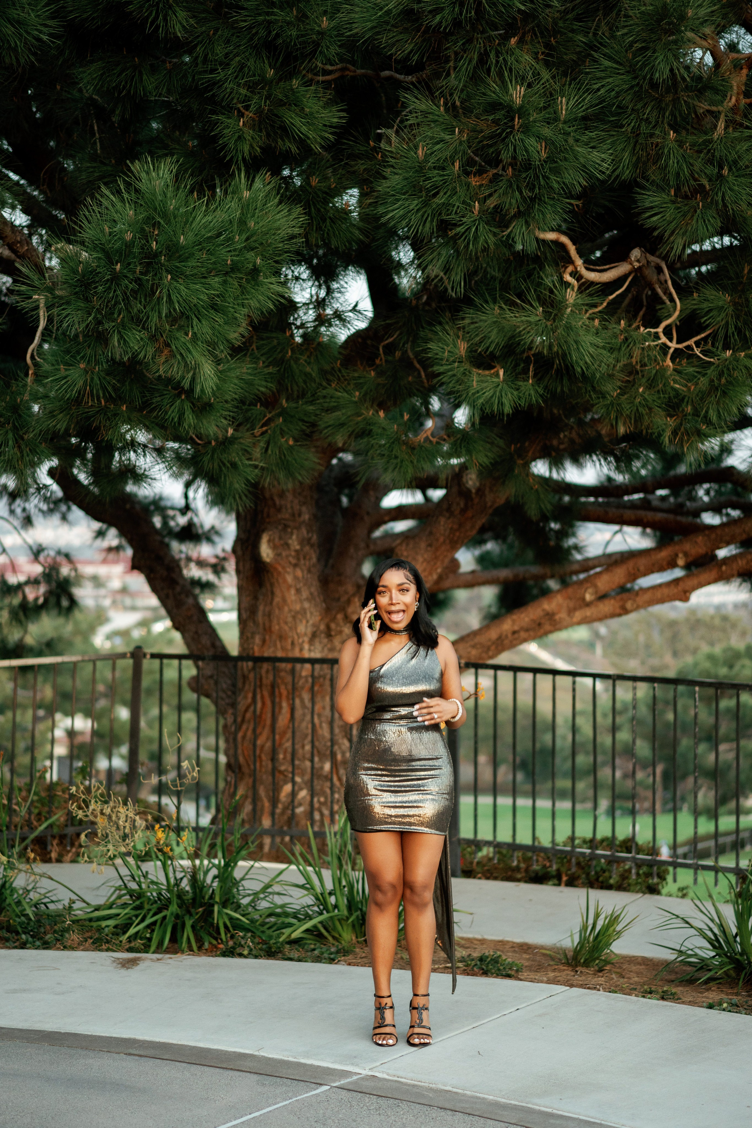Proposals California. Wedding Photography & Videography Team in California, Los Angeles, San Francisco, San Diego and Travel