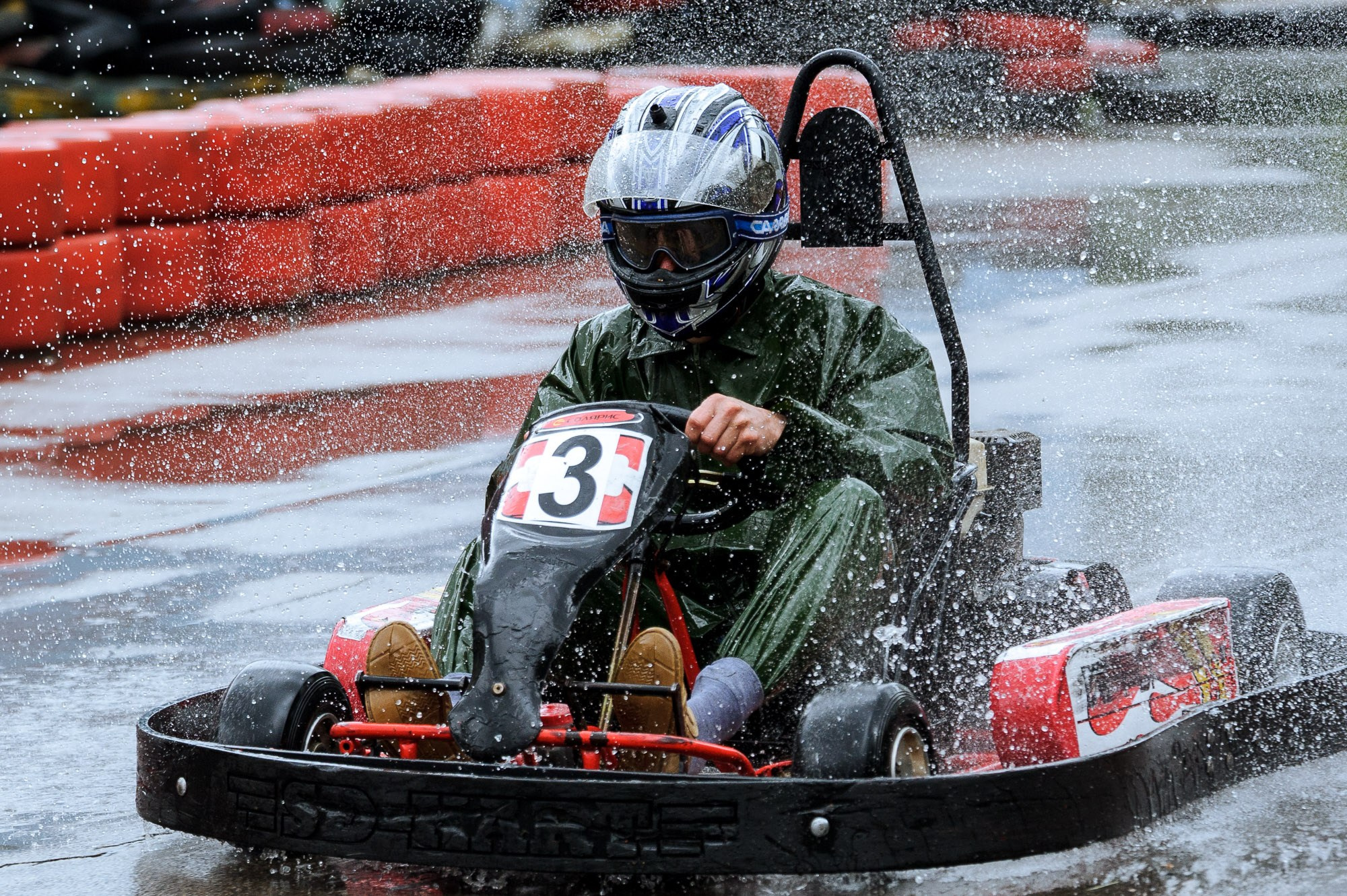 Alexander Kabanov Photographer