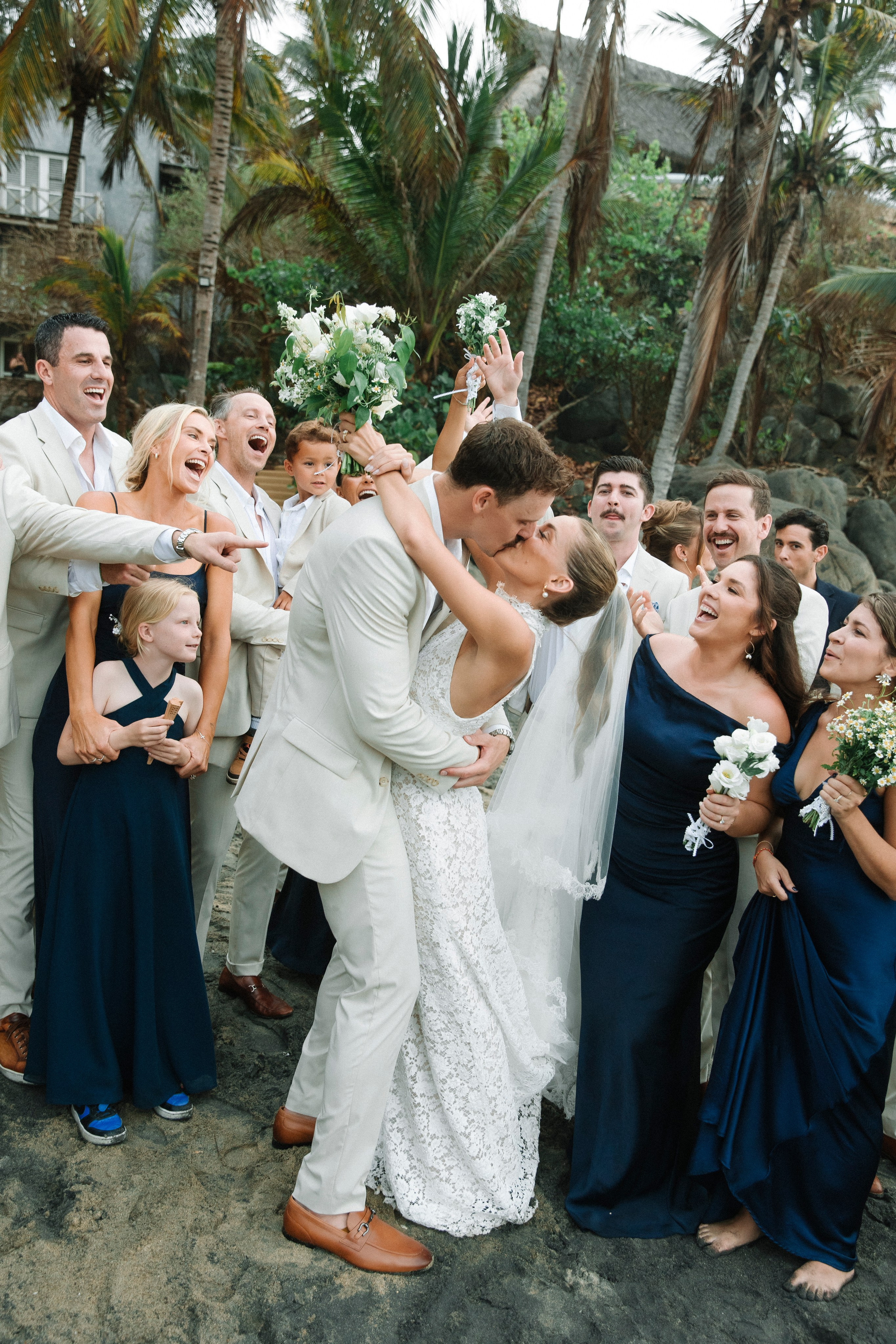 Home. Wedding photographer Mexico Sayulita Puerto Vallarta Punta Mita Cabo