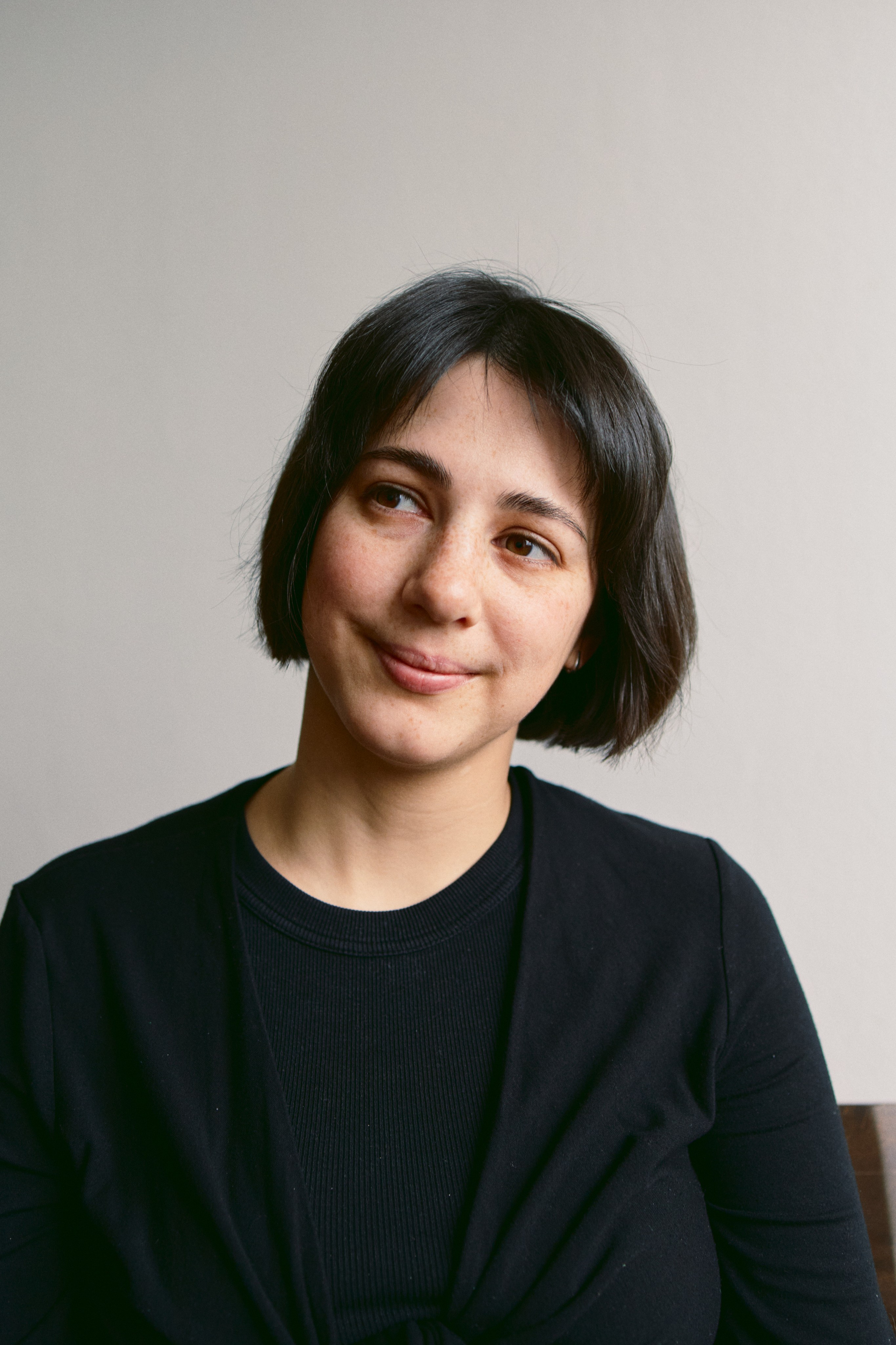 Рита. Анастасия Еремина | Фотограф в Сербии | Персональные и бизнес-фотосессии в Белграде и Нови Саде