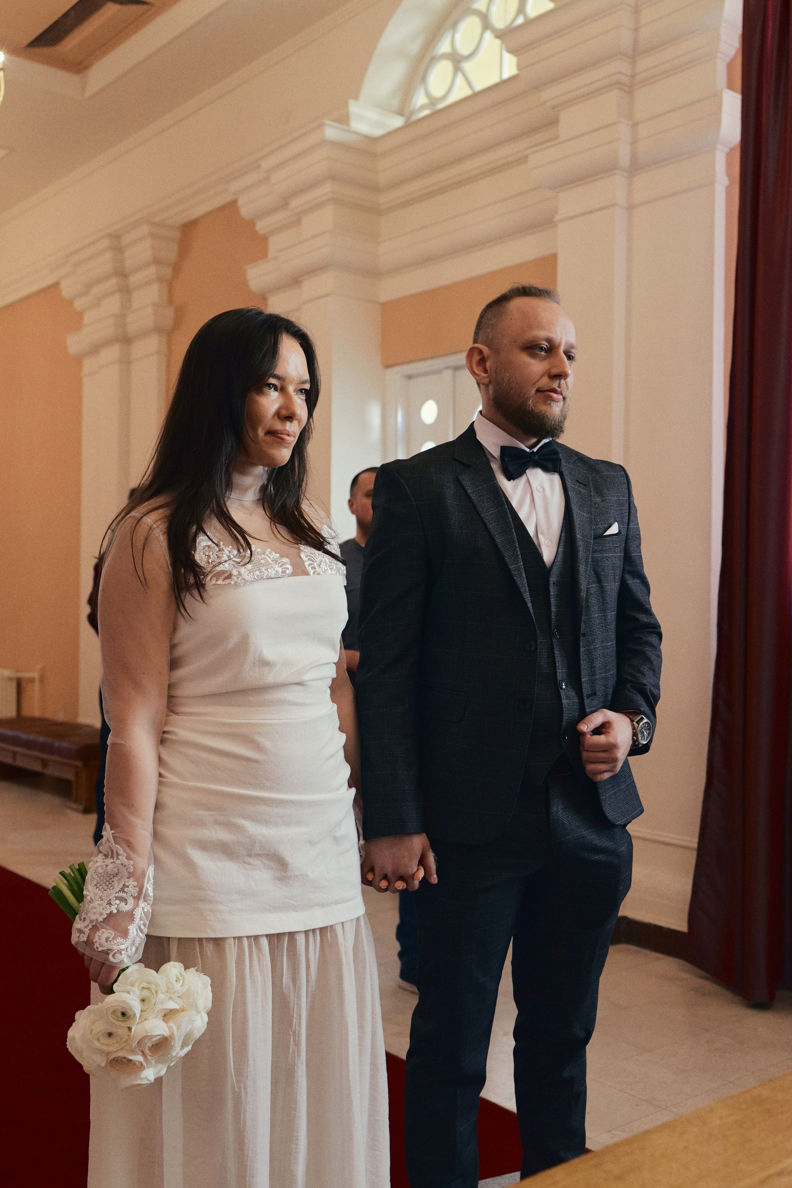 Ксения и Горан. Анастасия Еремина | Фотограф в Сербии | Персональные и бизнес-фотосессии в Белграде и Нови Саде