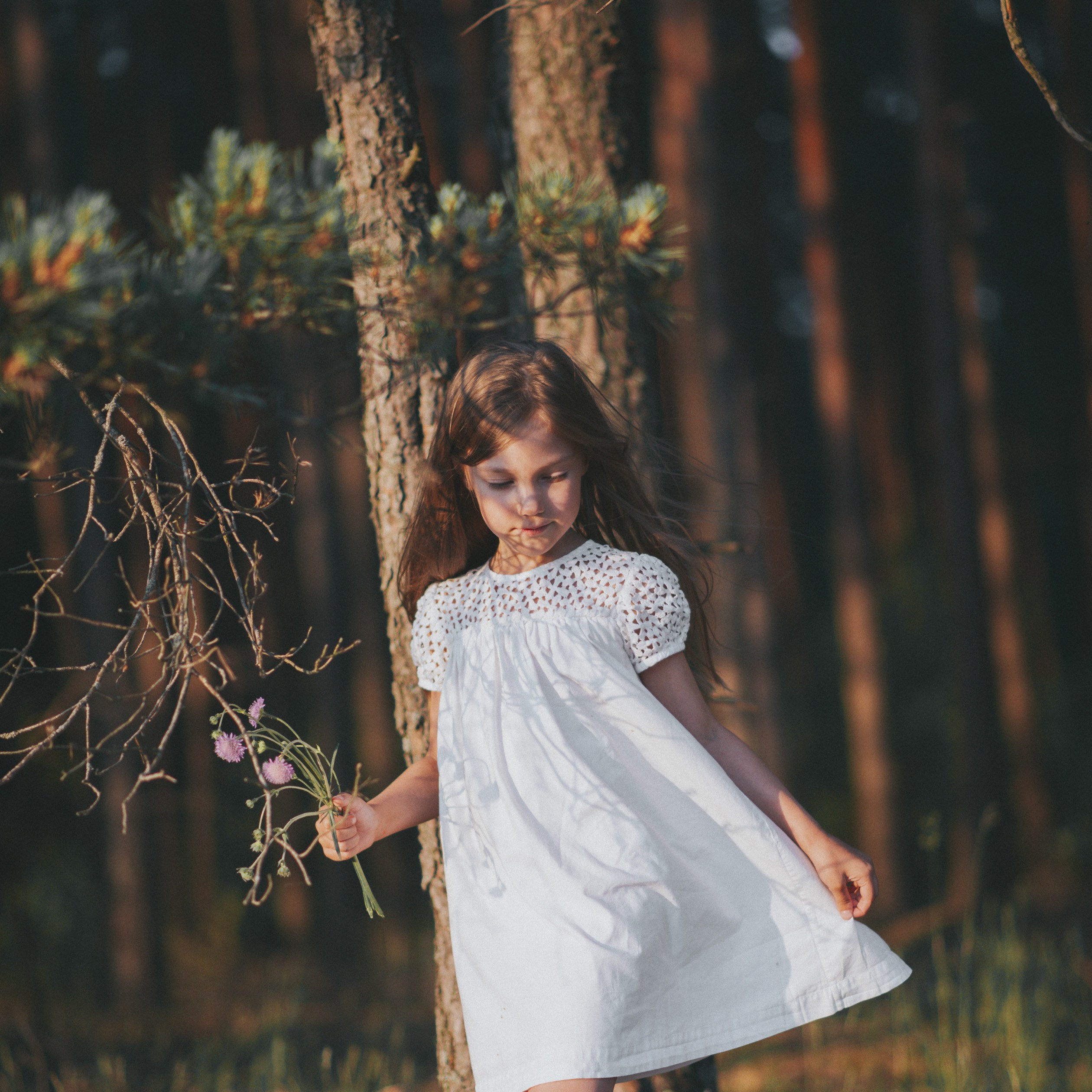 Nėštumo, laukimo, šeimos, vaikų, porų fotosesija fotografavimas. Šeimos fotografas Vilnius Trakai kaina fotografė personal.lt photogrpahy kainos šeima, vaikai profesionali natūrali meninė reportažinė klasikinė fotosesija gamtoje namuose