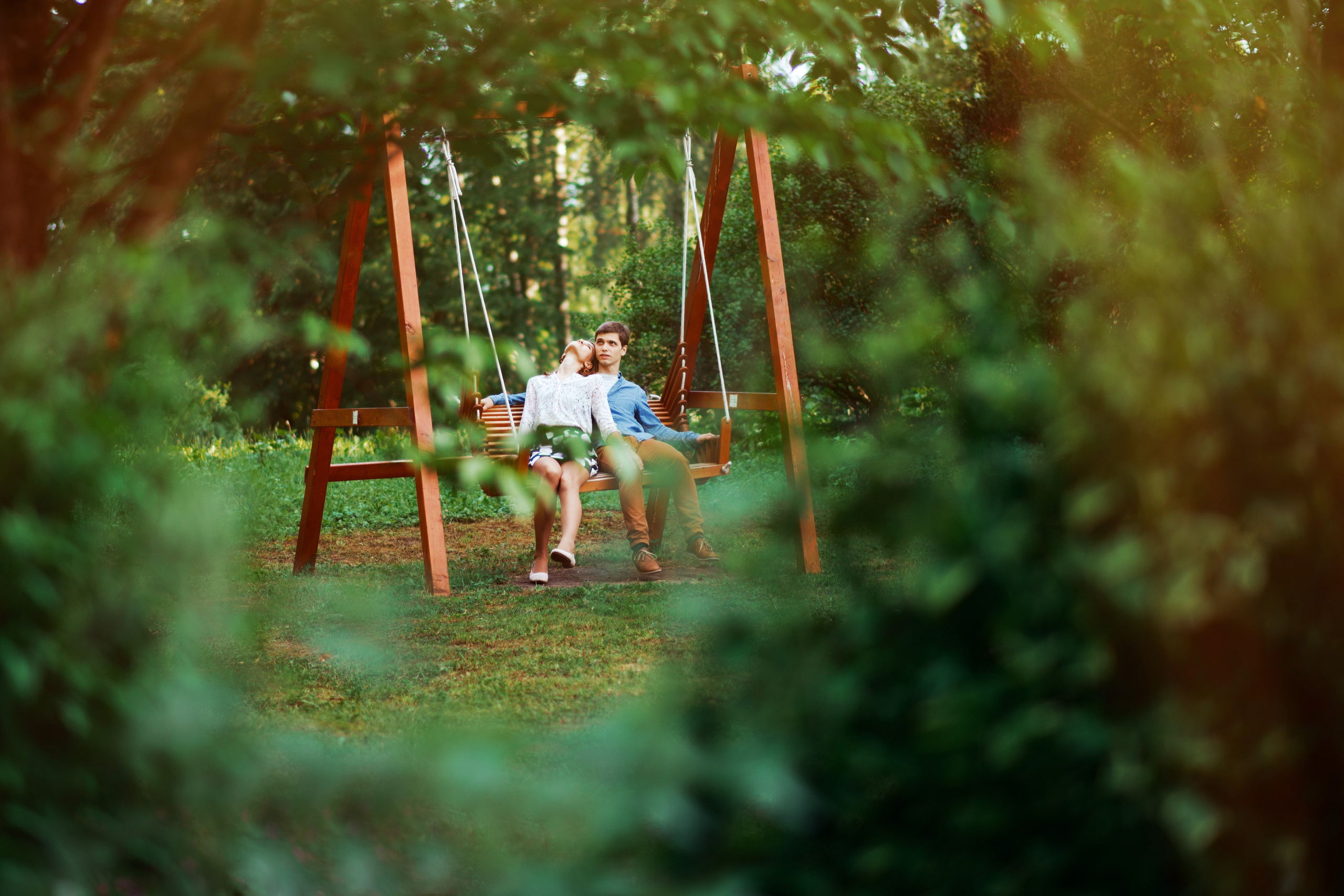Nėštumo, laukimo, šeimos, vaikų, porų fotosesija fotografavimas. Šeimos fotografas Vilnius Trakai kaina fotografė personal.lt photogrpahy kainos šeima, vaikai profesionali natūrali meninė reportažinė klasikinė fotosesija gamtoje namuose