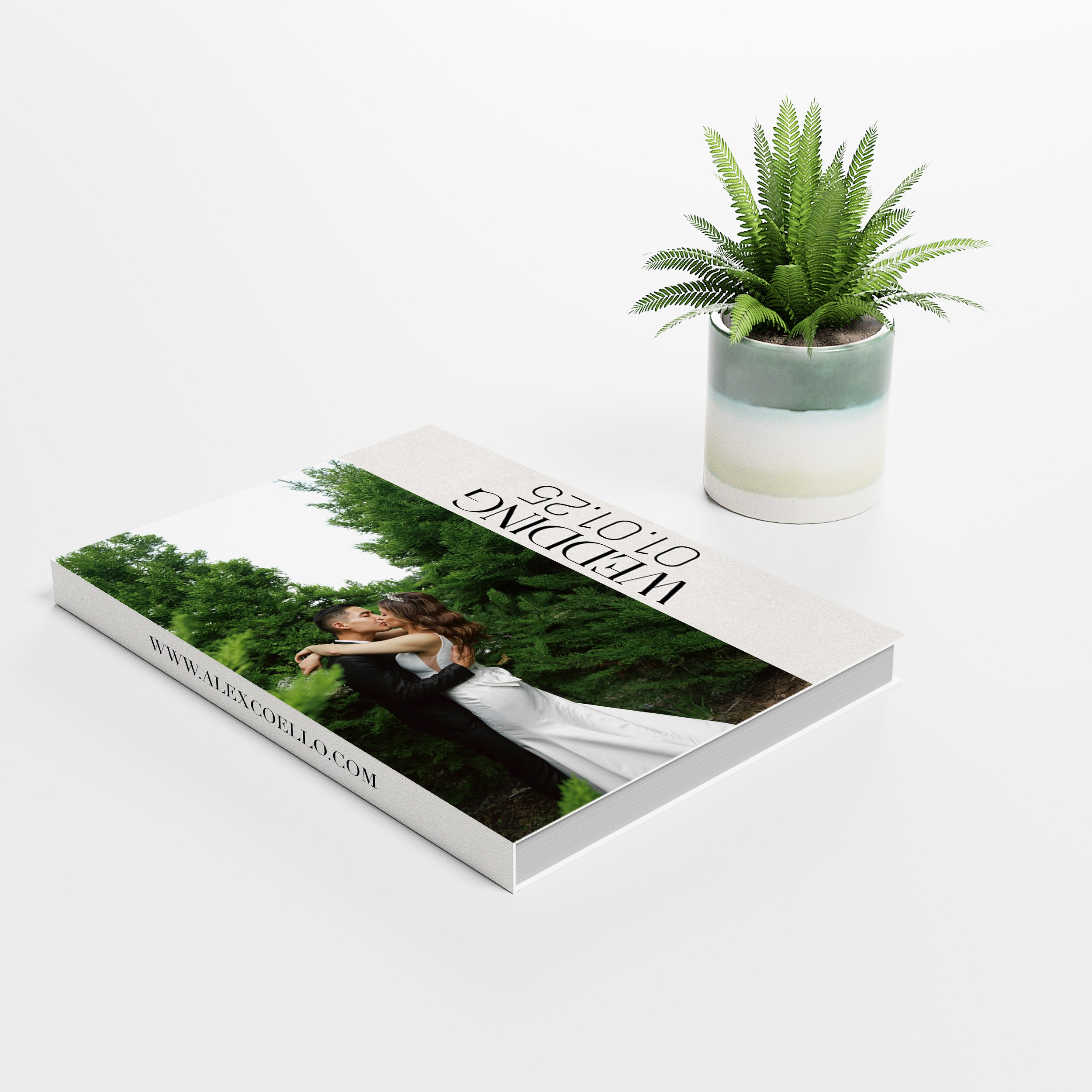 Fotografía y Video para bodas en la ciudad de Cuenca, Ecuador. Fotografía y video para bodas y Familiares en Cuenca - Ecuador, Alex Coello