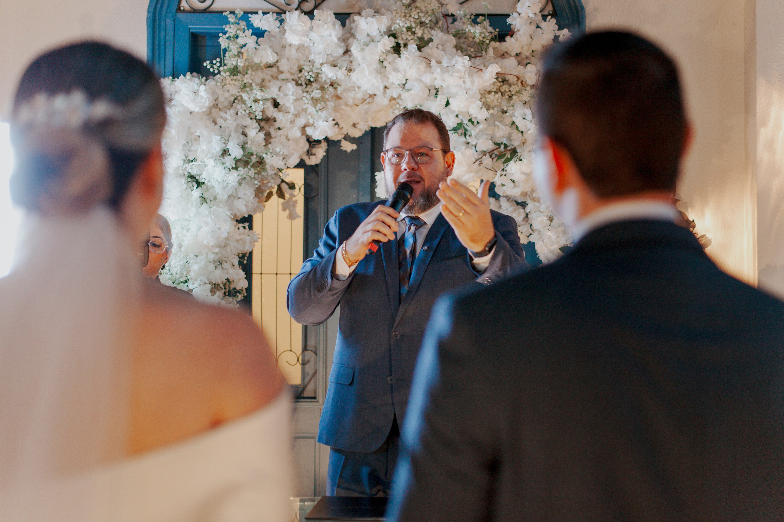 MARIANA E IGOR. Fotógrafos de casamento. empresas, família em Catanduva SP e região, Casal Gonçales
