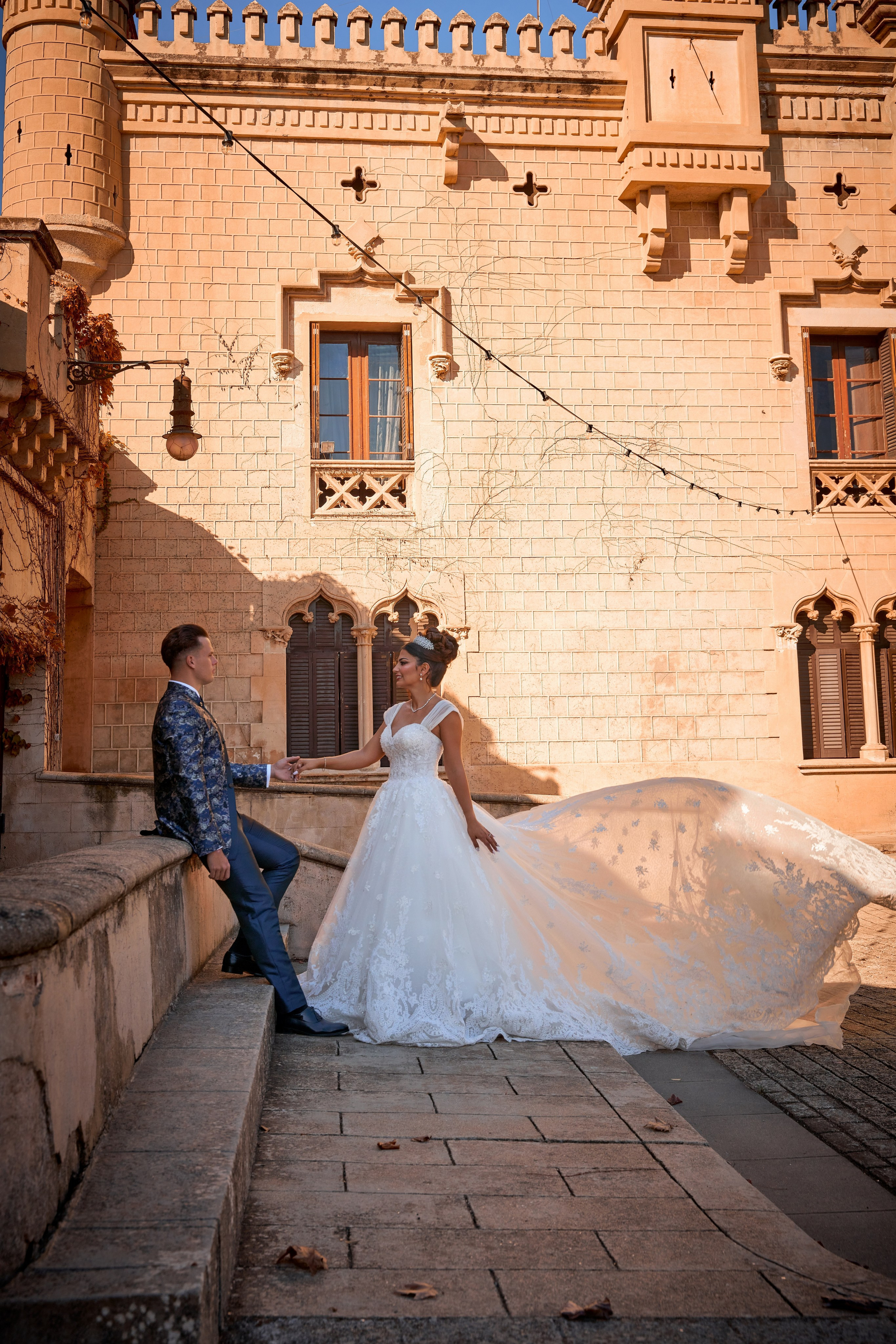 destination wedding photographer