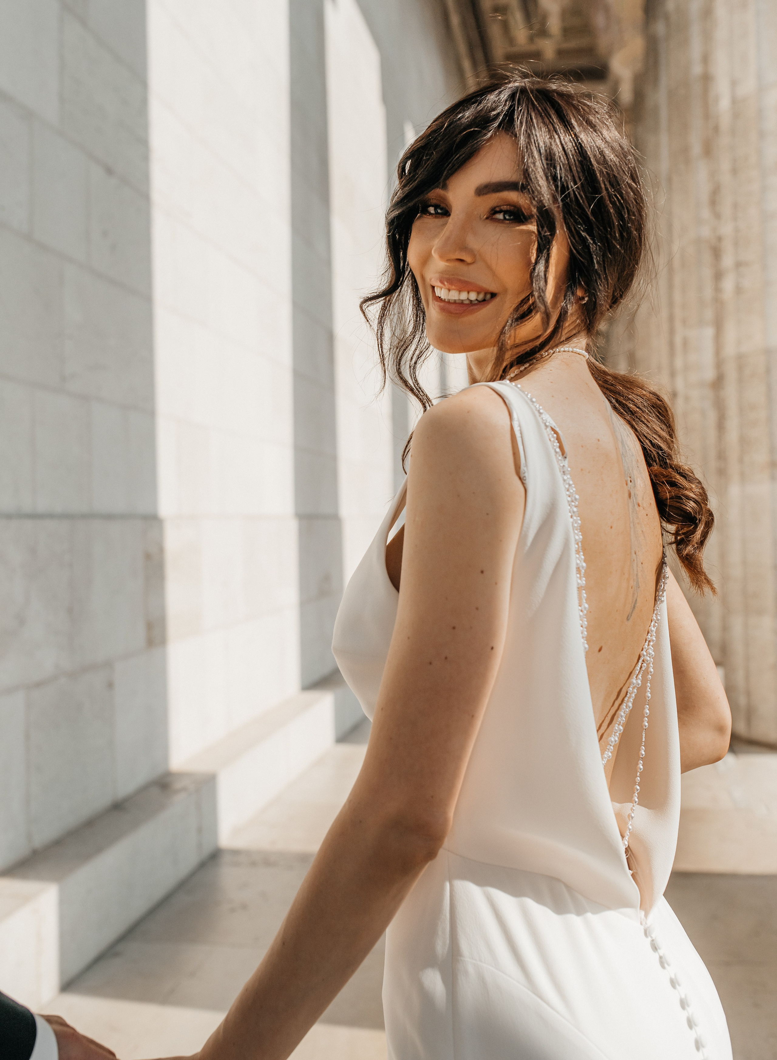 Hochzeitsfotograf Würzburg | Anna Saribekyan