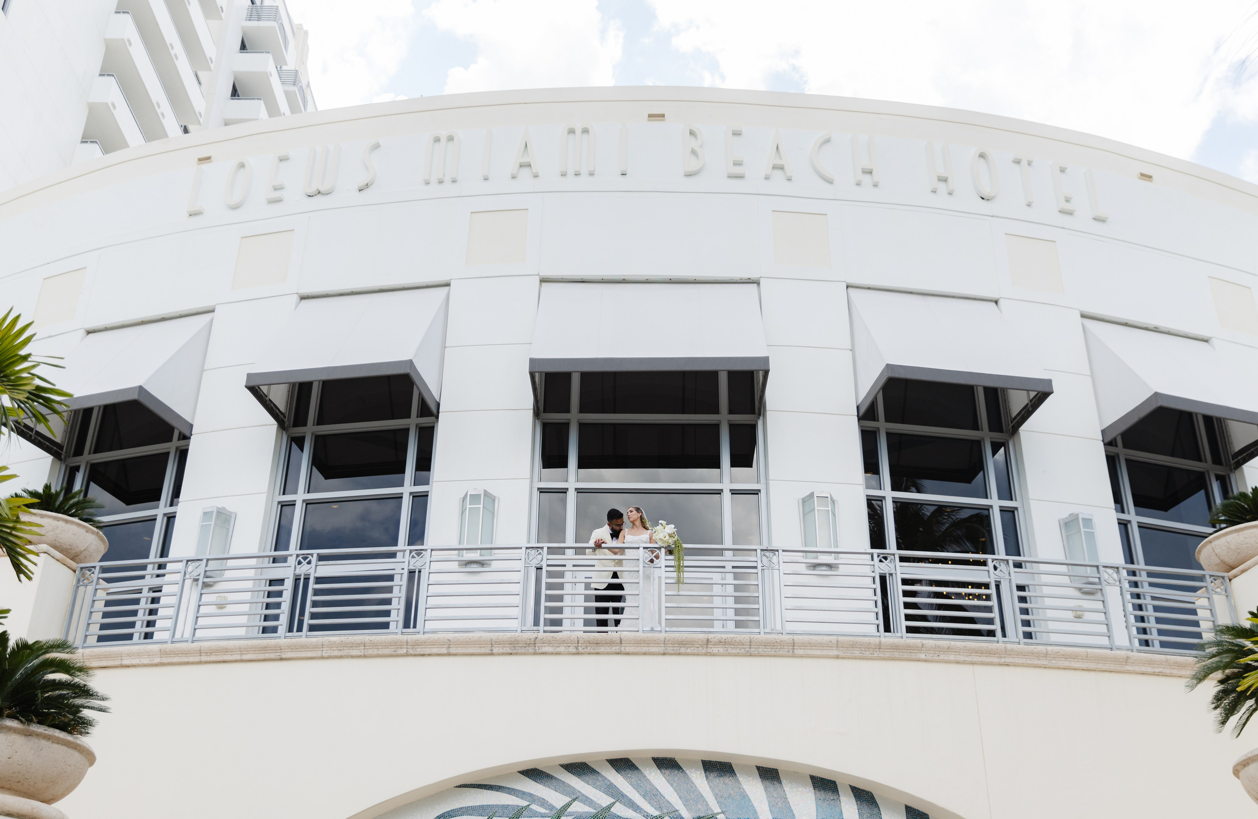 Claudia & Pradhab. YES I DO PRODUCTION — Wedding photography&videography