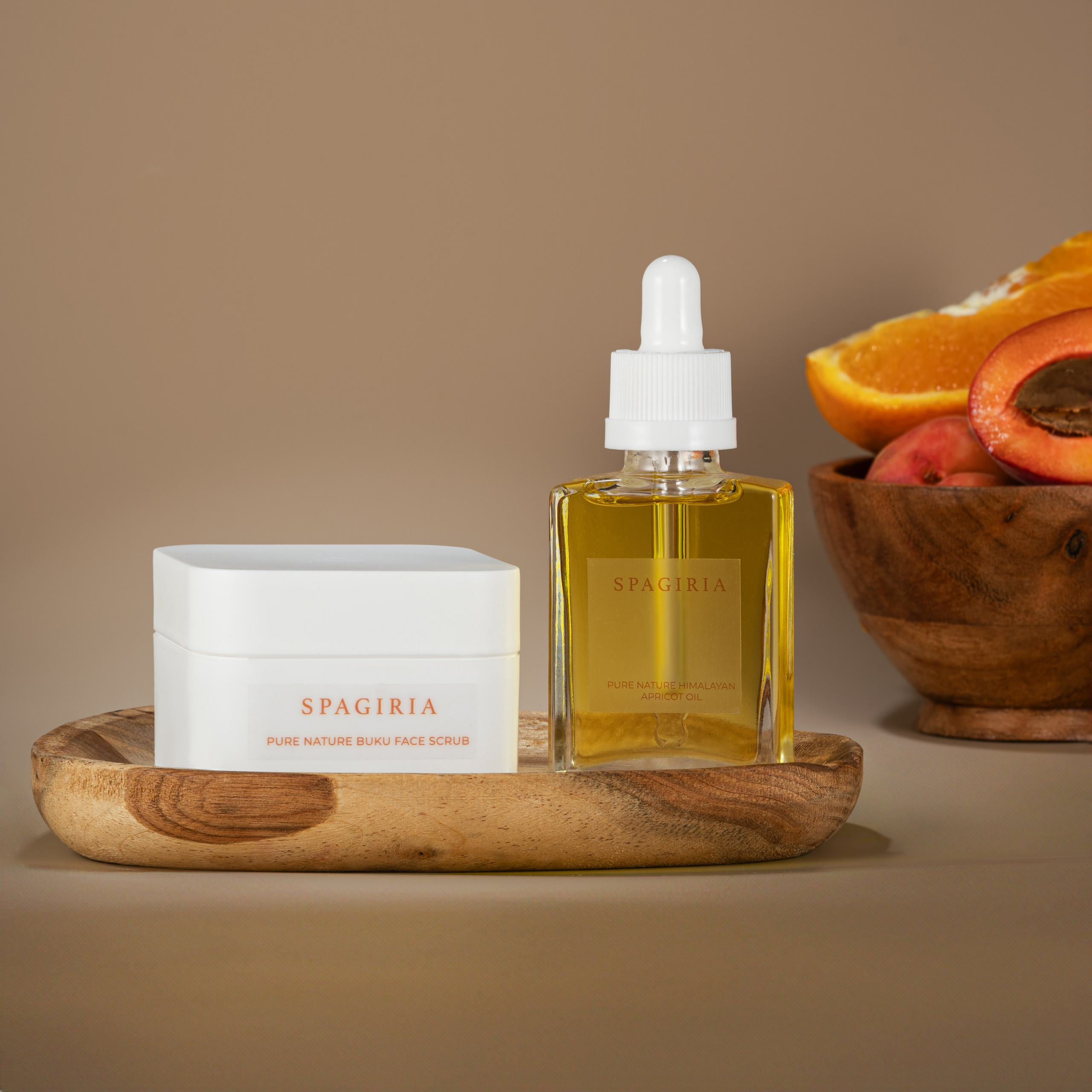 Fotografía de Contenido