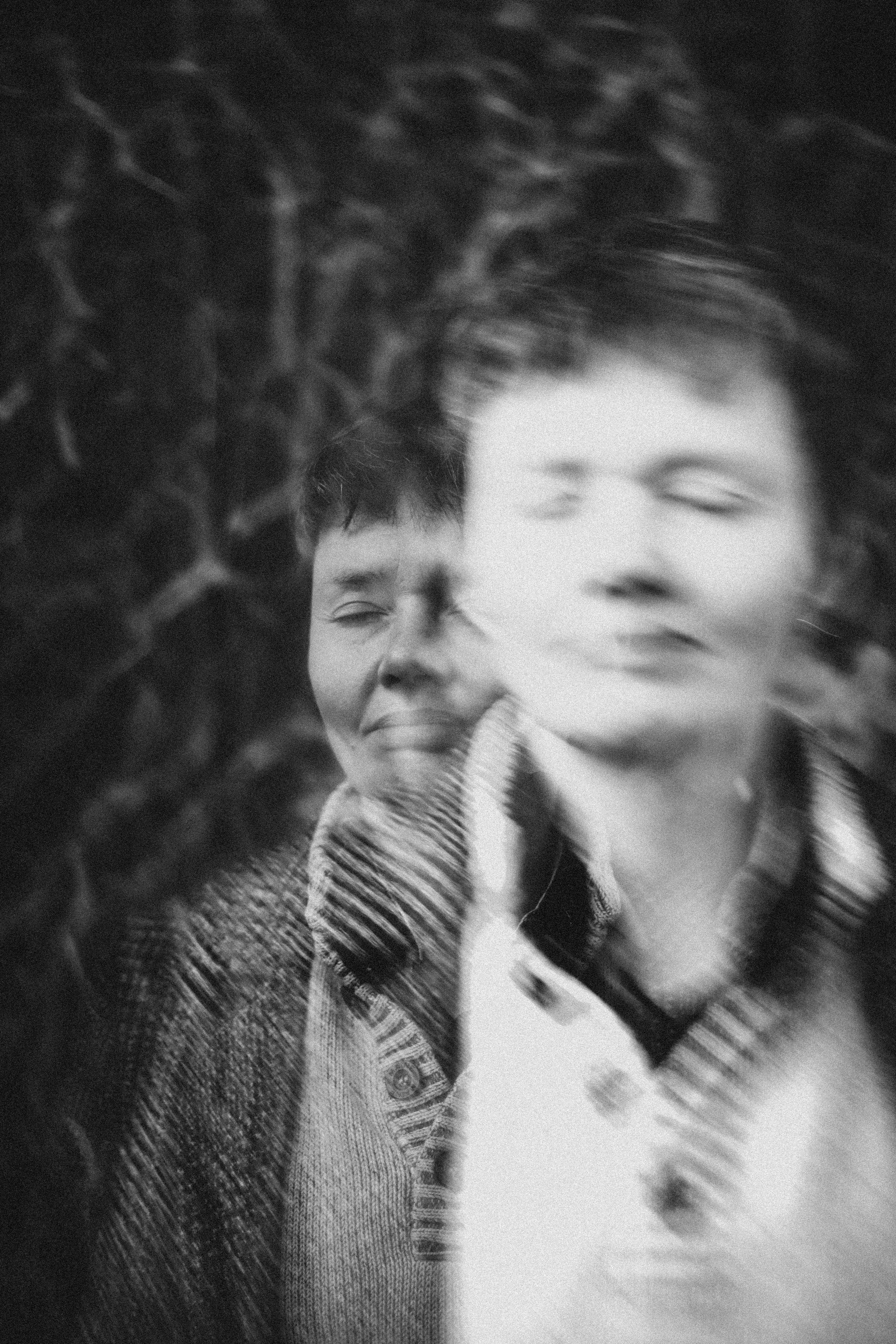 Regents Canal Vi. Виктория Дини. Арт-фотография