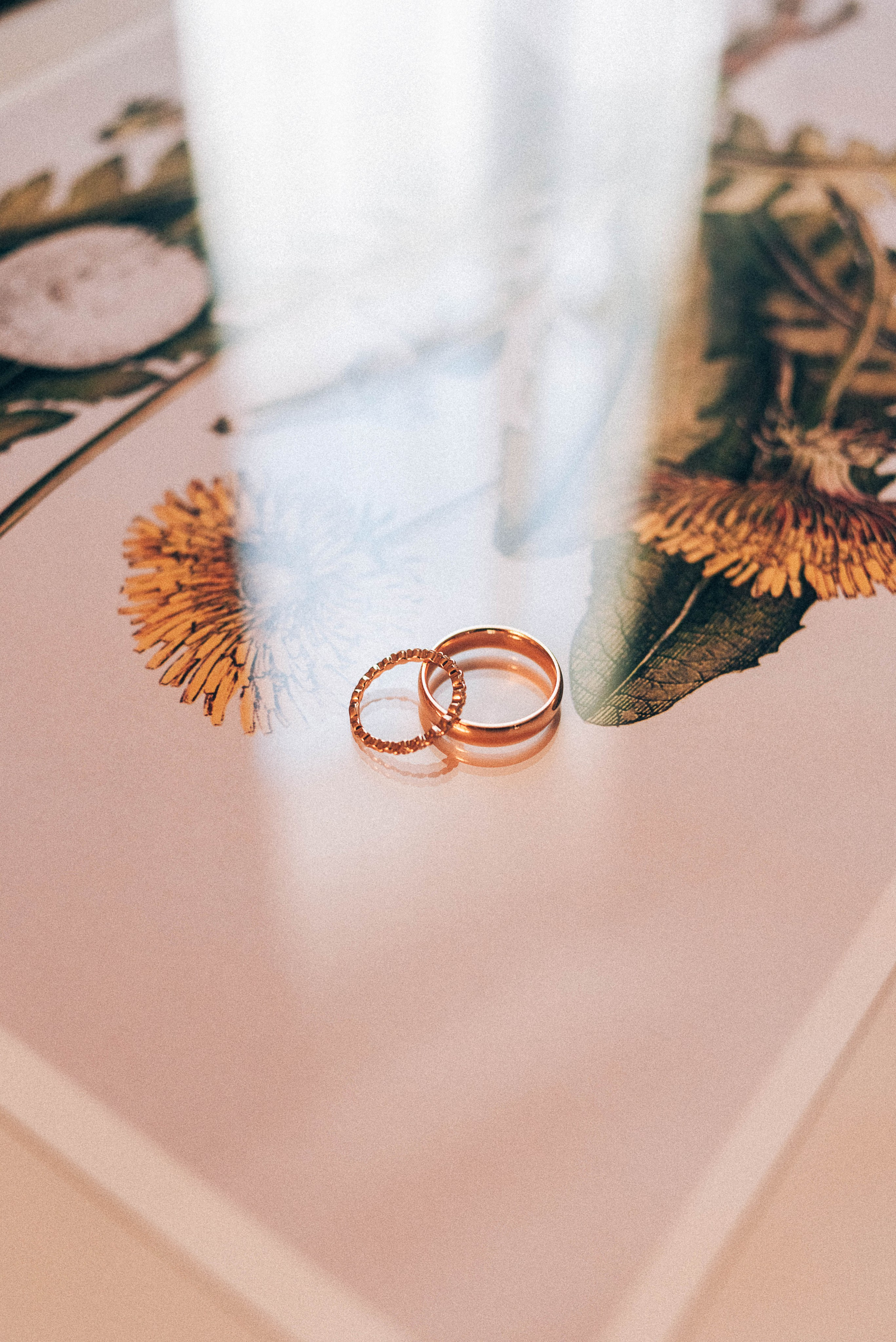 Wedding Photographer and Filmmaker in Guadalajara Mexico Abraham Linares