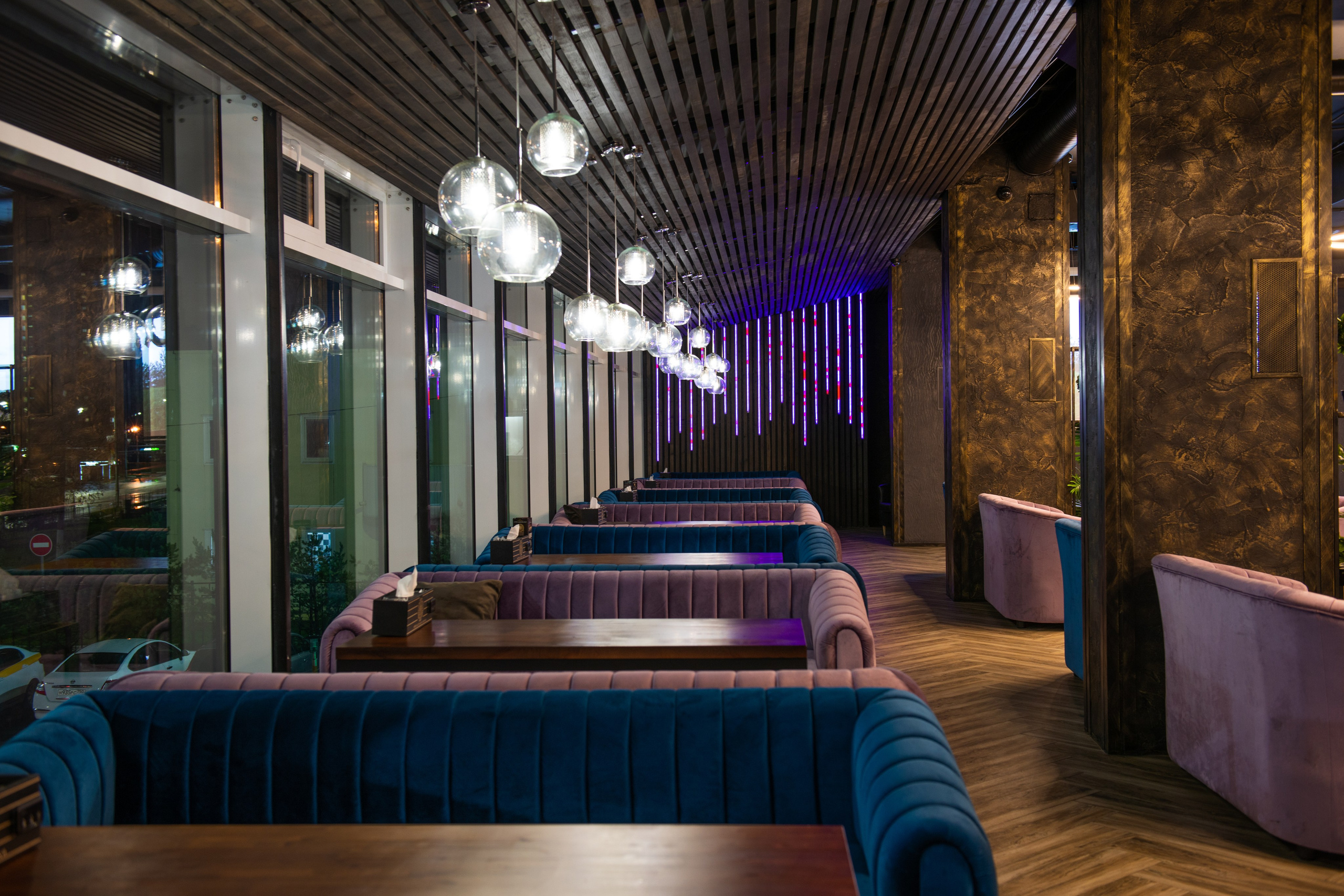 Кальянная Мята Platinum Химки. ФОТОГРАФ МЕКСИКА КИНТАНА-РОО