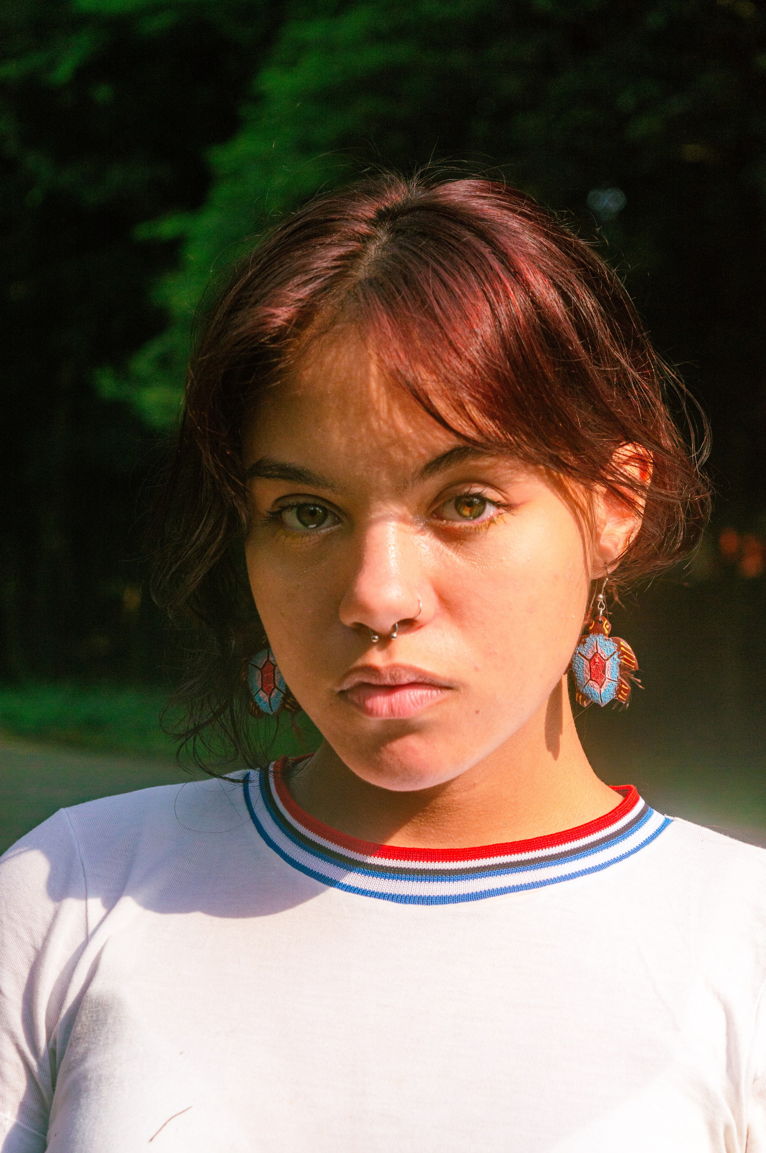 Victor Quisper Fotografo Retratista