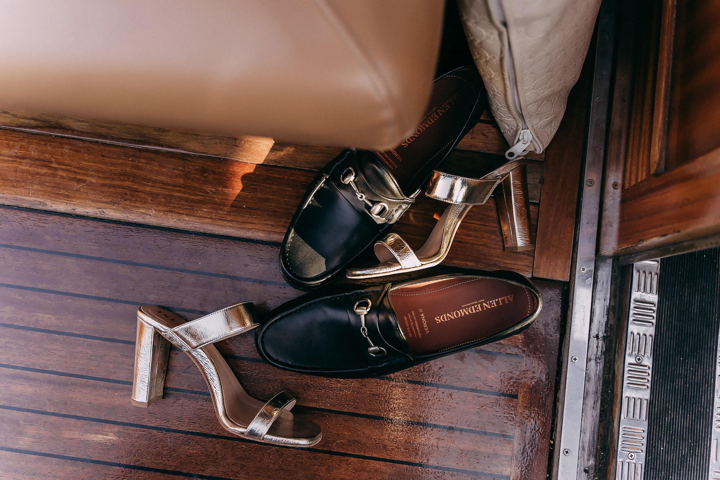 Varenna / Villa Monastero / COMO WEDDING. Wedding photographer Como Lake, Italy