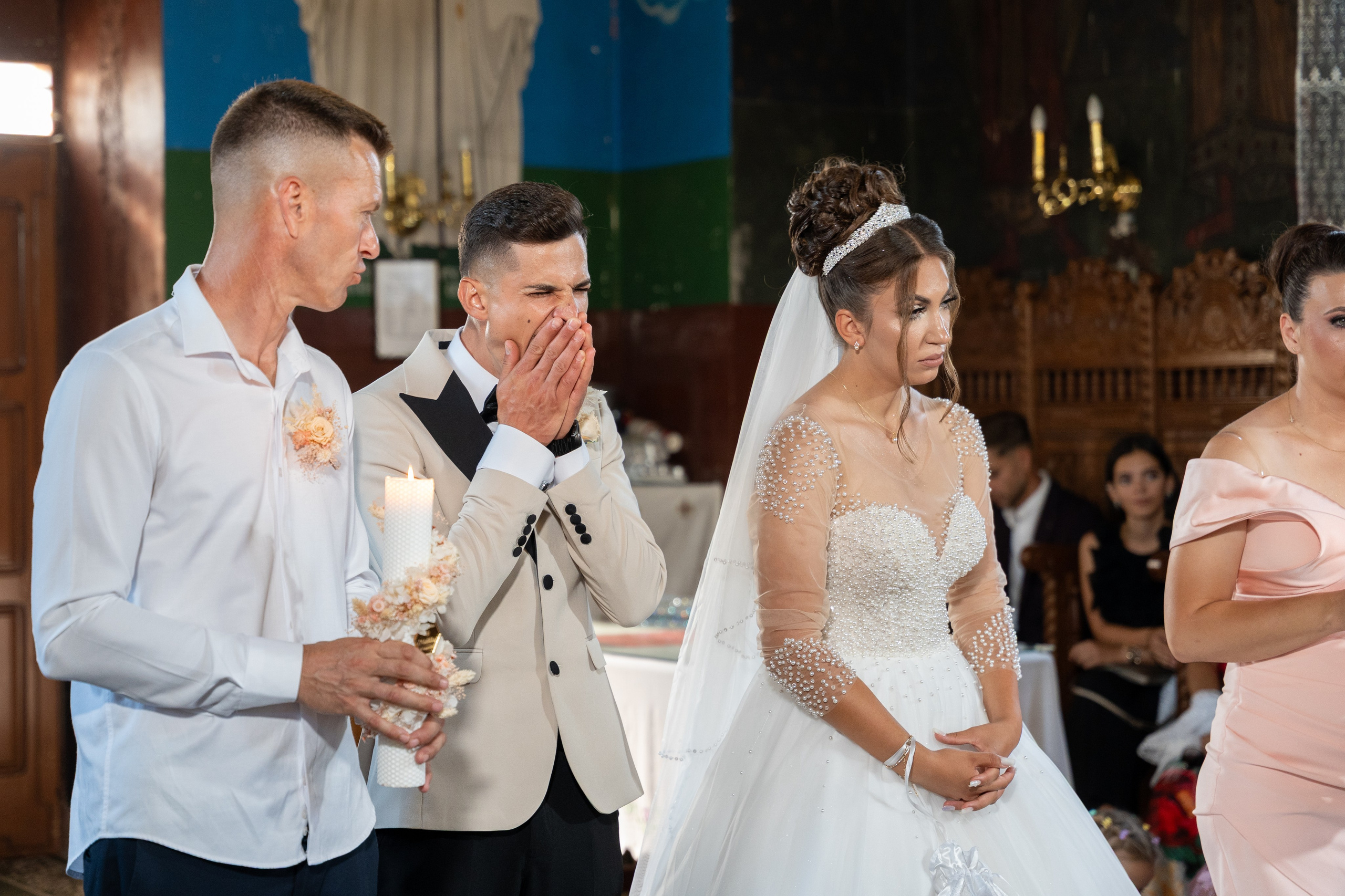 Madalina & Adrian. Fotograf evenimente, fotograf nunta, fotograf botez