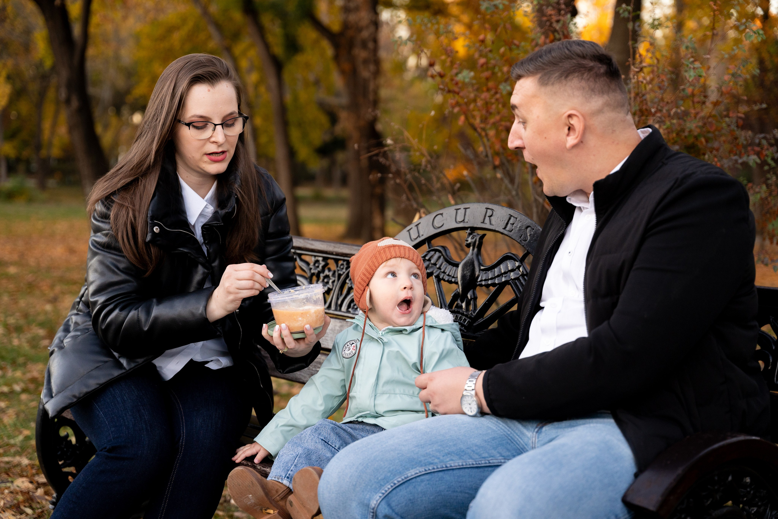Smash the cake. Fotograf evenimente, fotograf nunta, fotograf botez