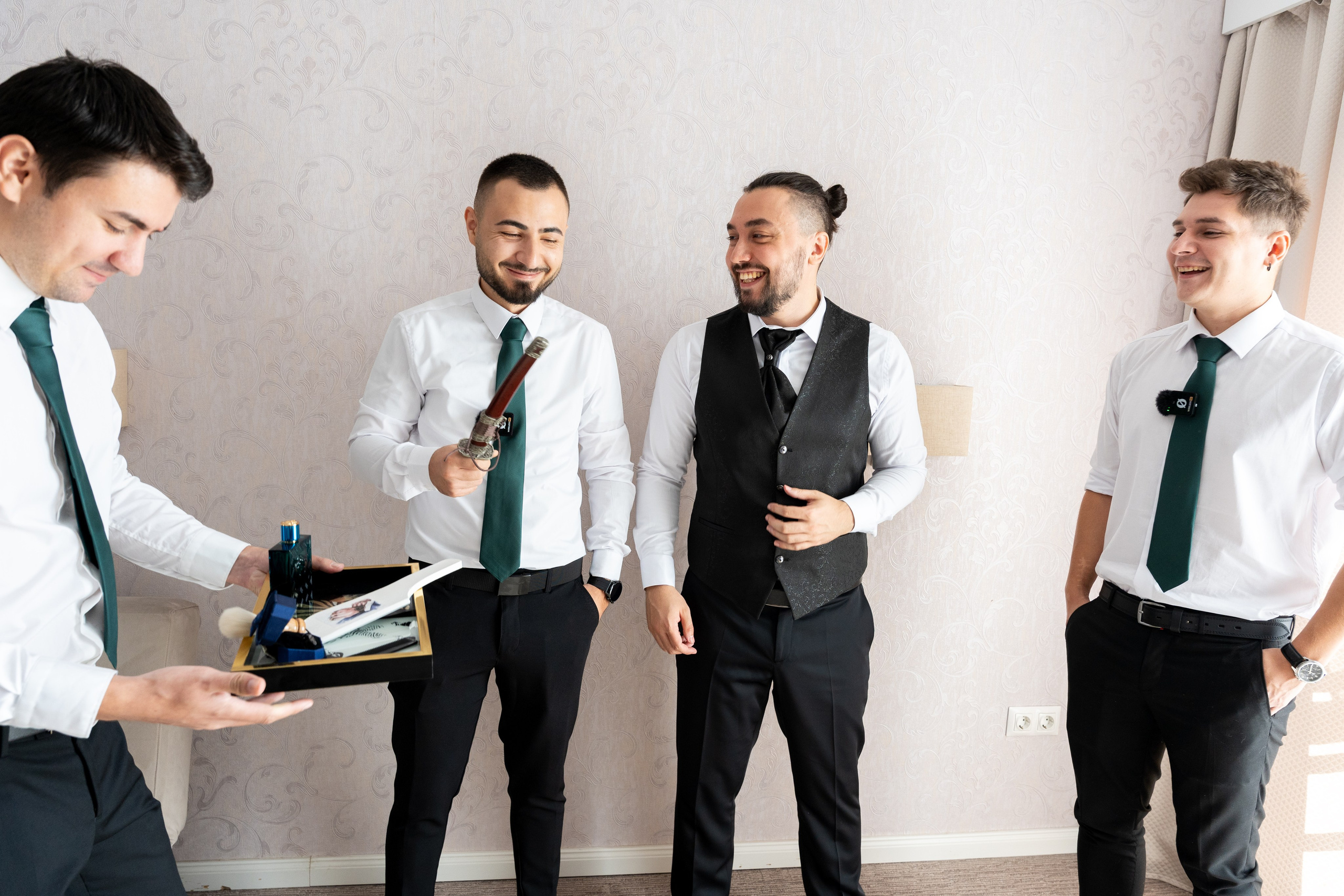 Andreea & Alexandru. Fotograf evenimente, fotograf nunta, fotograf botez