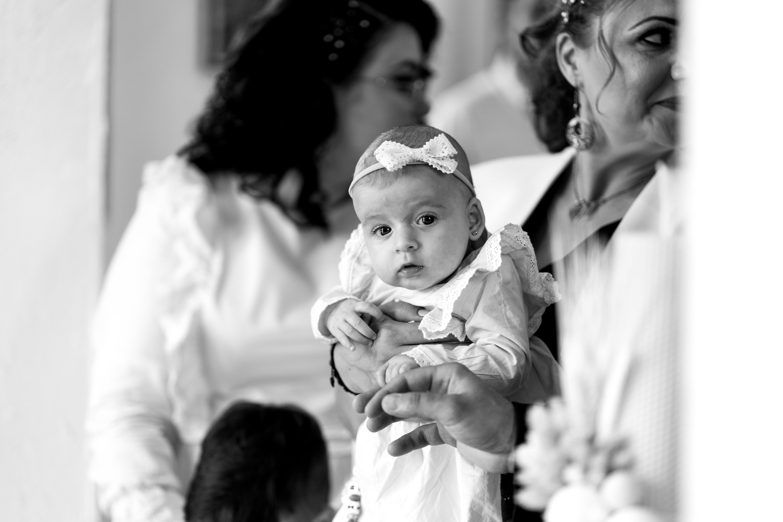 Creștinare Irina Elena. Fotograf evenimente, fotograf nunta, fotograf botez