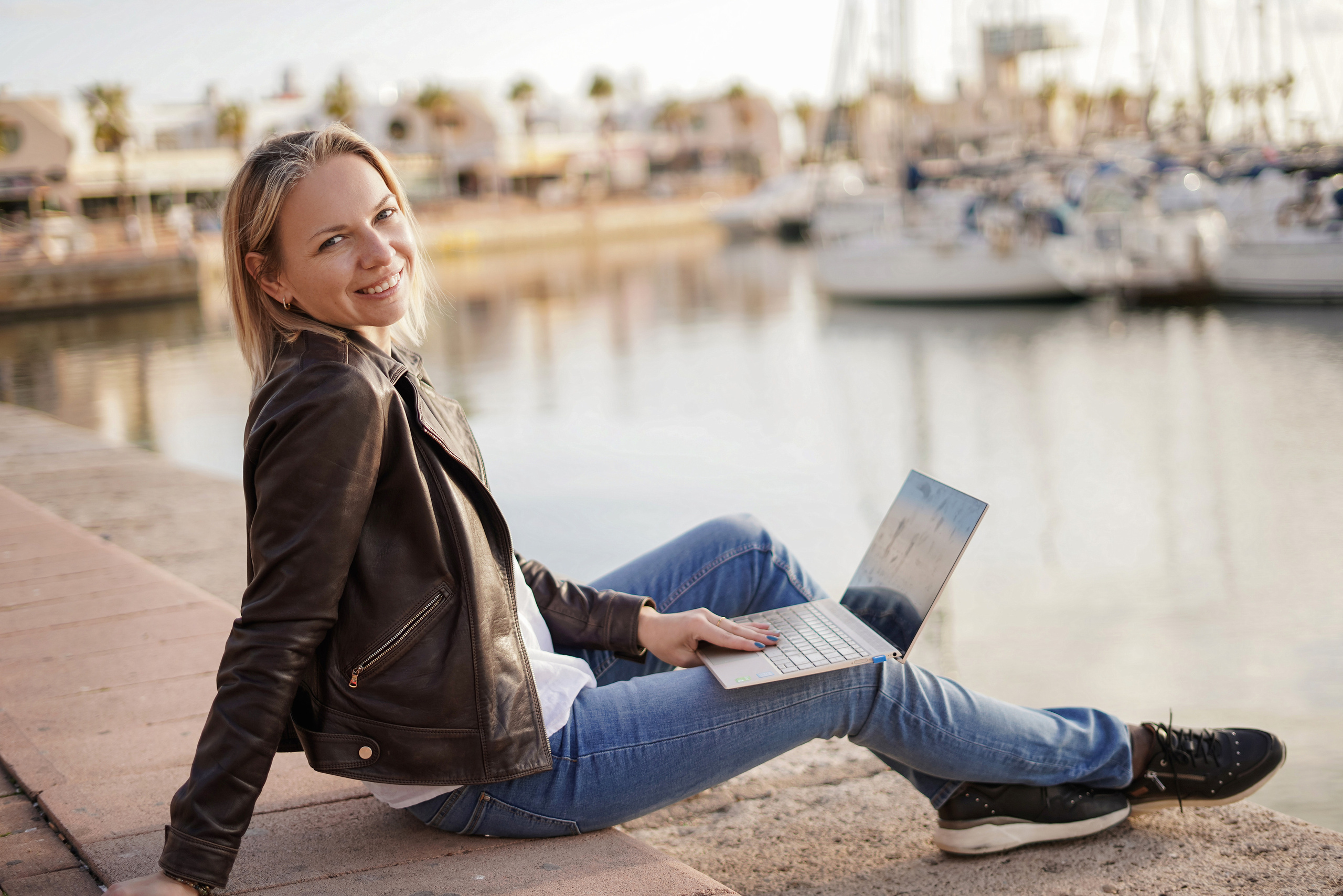 Семья+контент. Индивидуальный, семейный, свадебный фотограф Бенидорм Диана Меметова