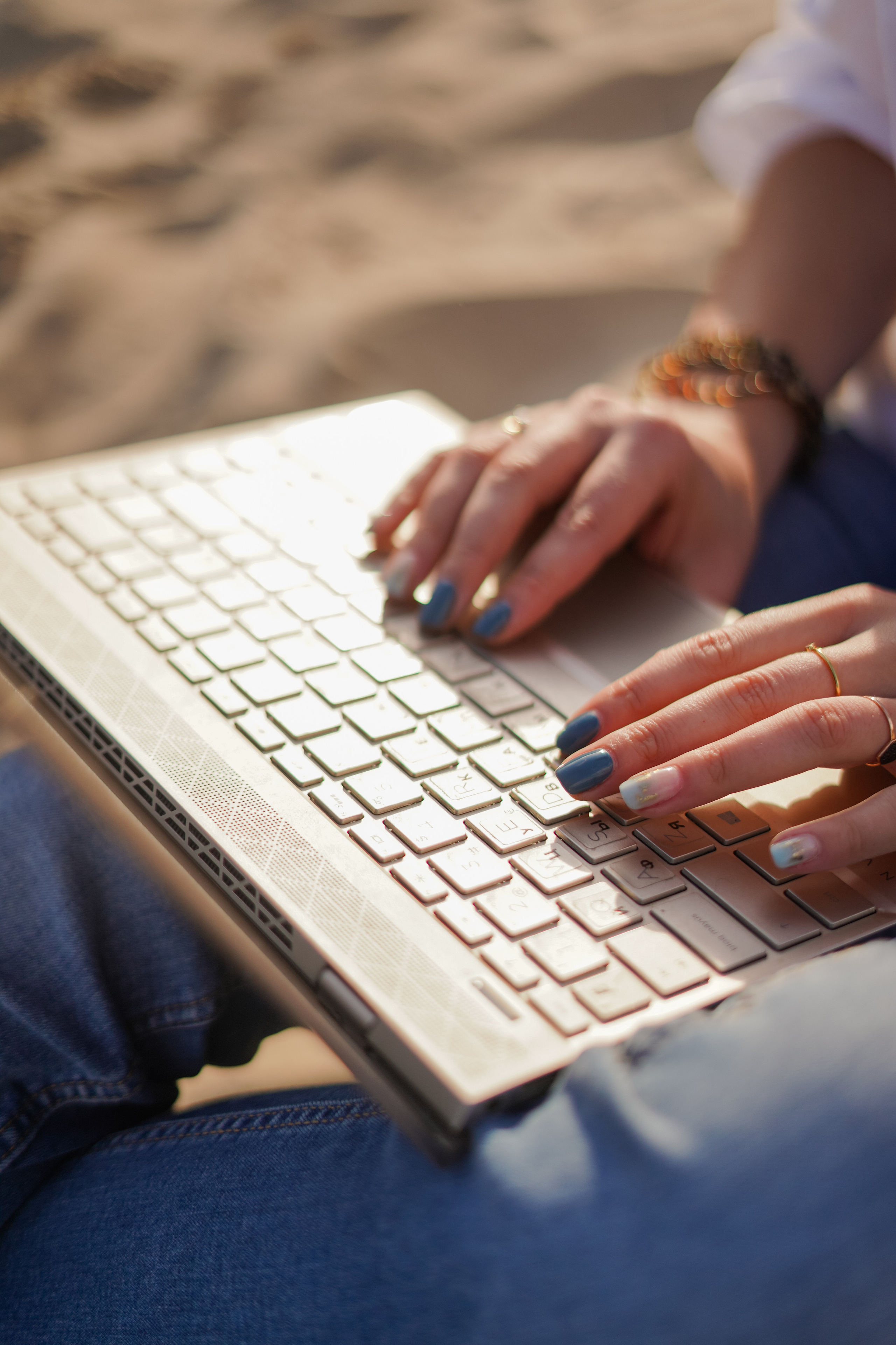 Семья+контент. Индивидуальный, семейный, свадебный фотограф Бенидорм Диана Меметова