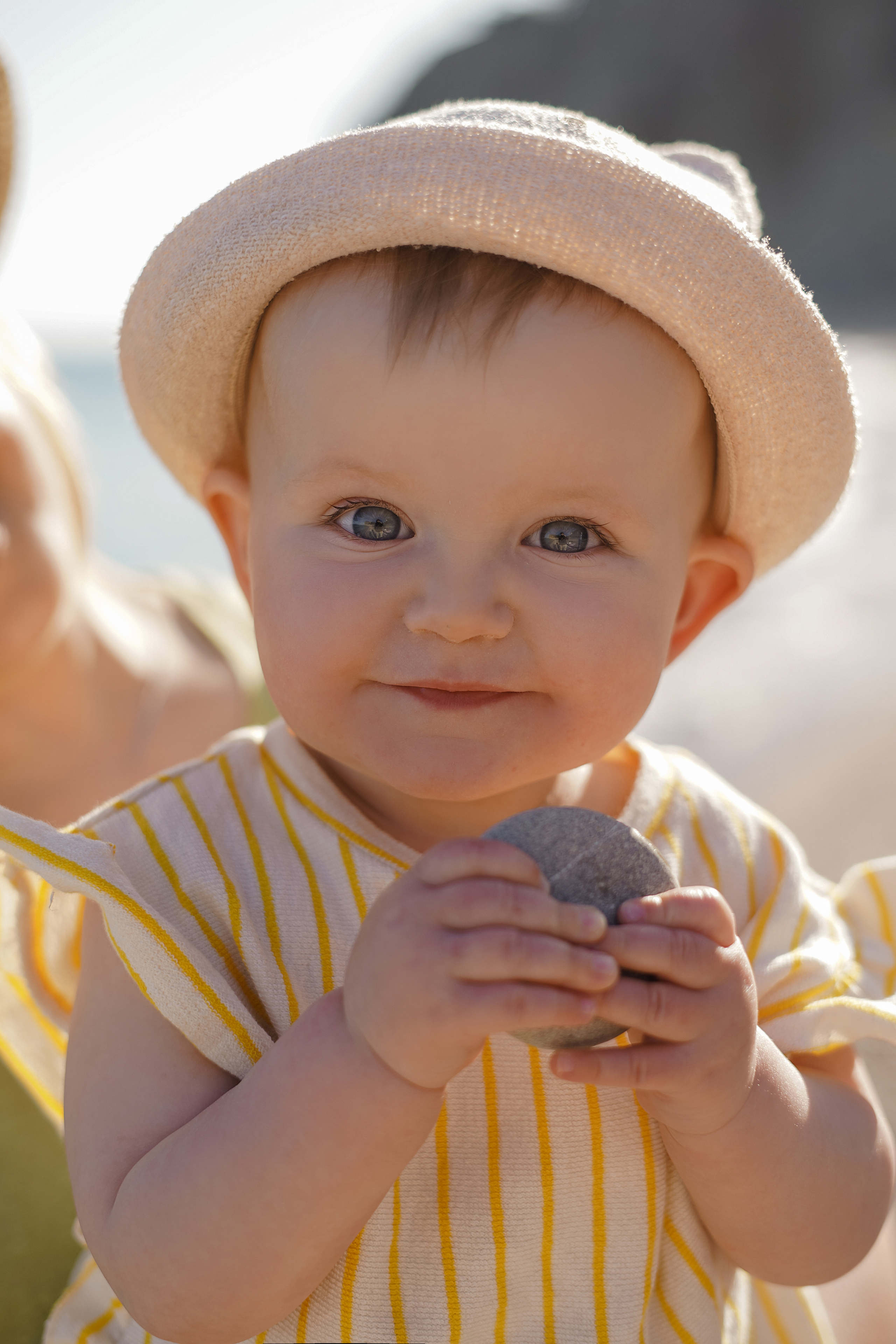 Hija y mama. Fotografo familiar, bodas, reportaje Diana Memetova Alicante, Benidorm