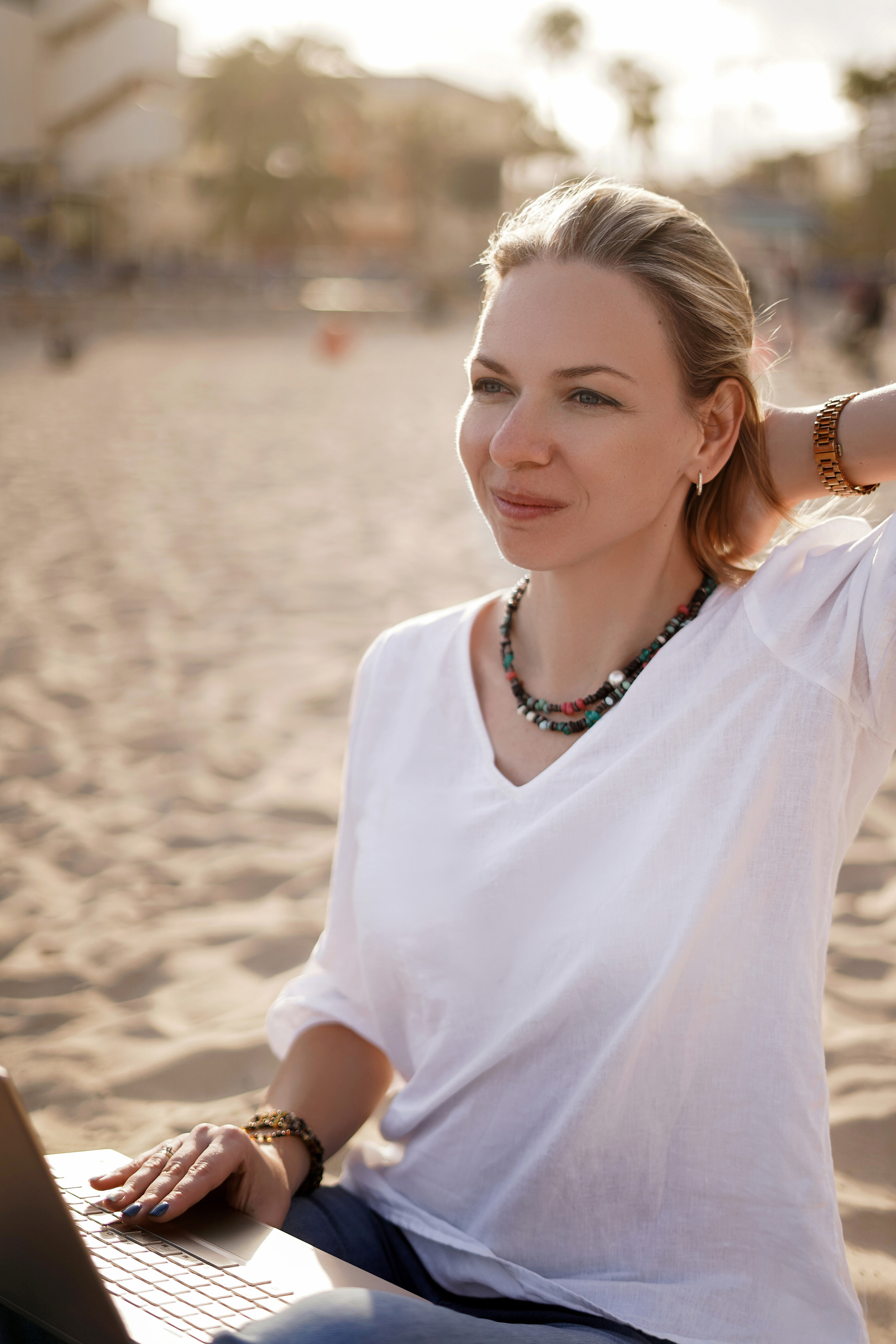 Семья+контент. Индивидуальный, семейный, свадебный фотограф Бенидорм Диана Меметова