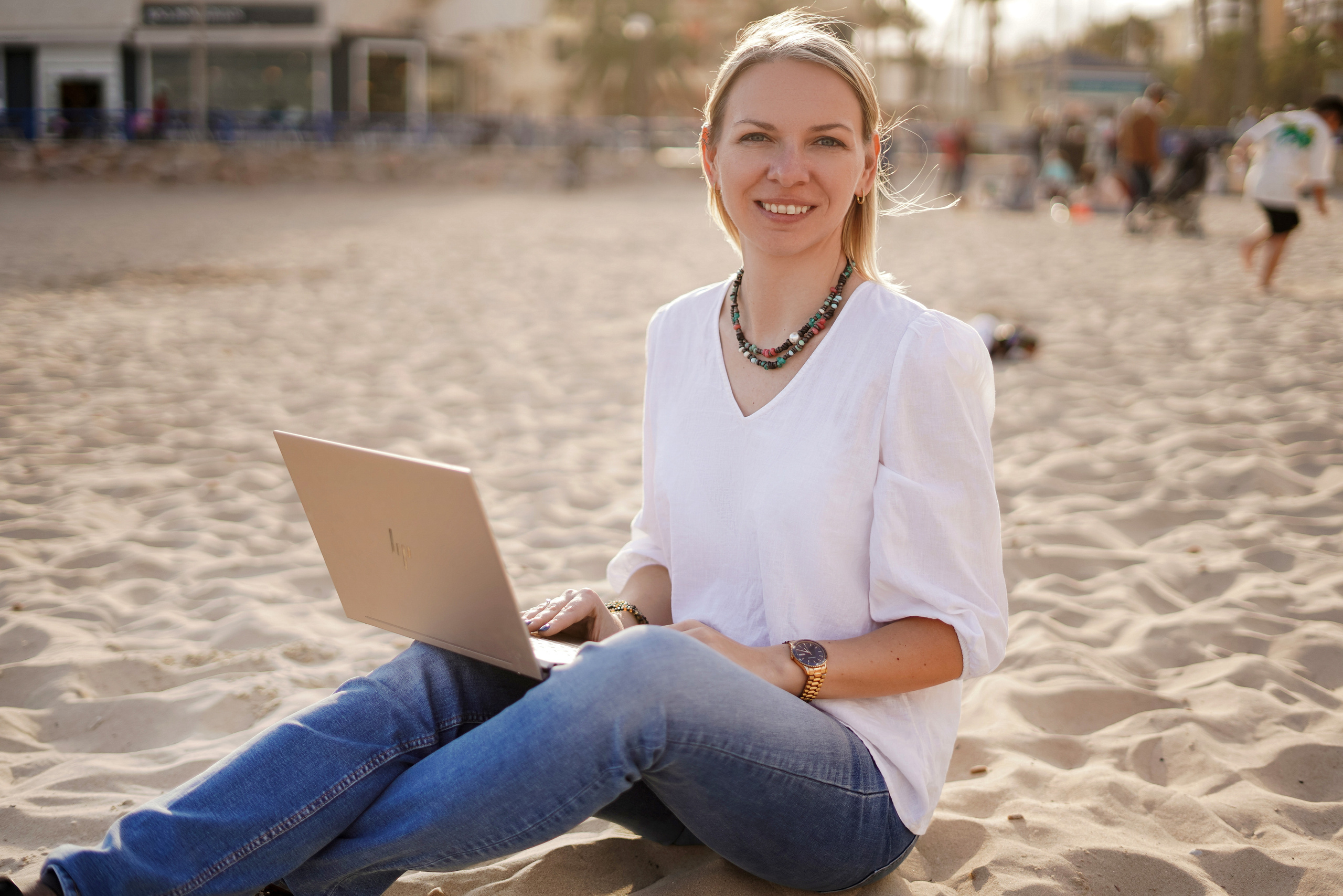 Семья+контент. Индивидуальный, семейный, свадебный фотограф Бенидорм Диана Меметова