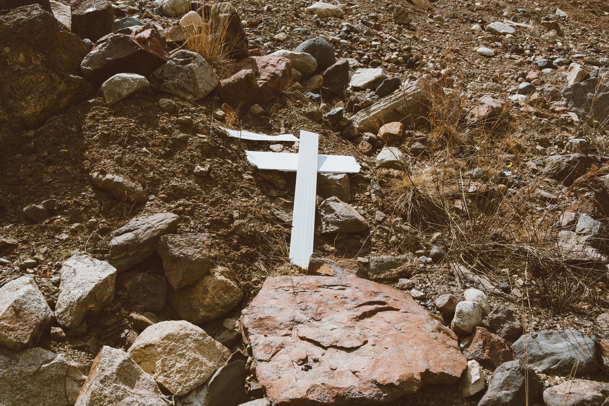 Фотопроект с Эльбруса. Photographer Anastasiya Dubrovina