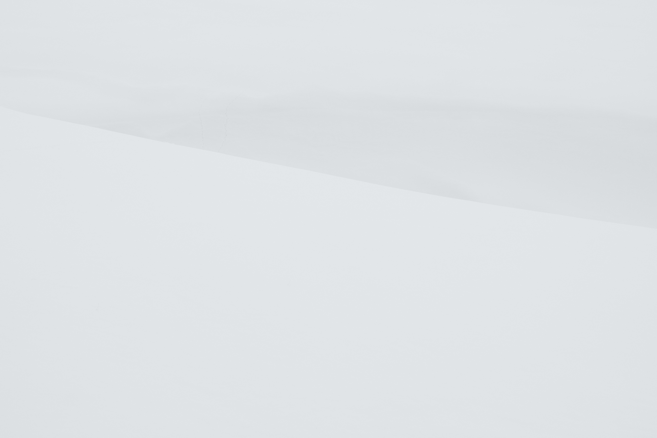 Фотопроект с Эльбруса. Photographer Anastasiya Dubrovina