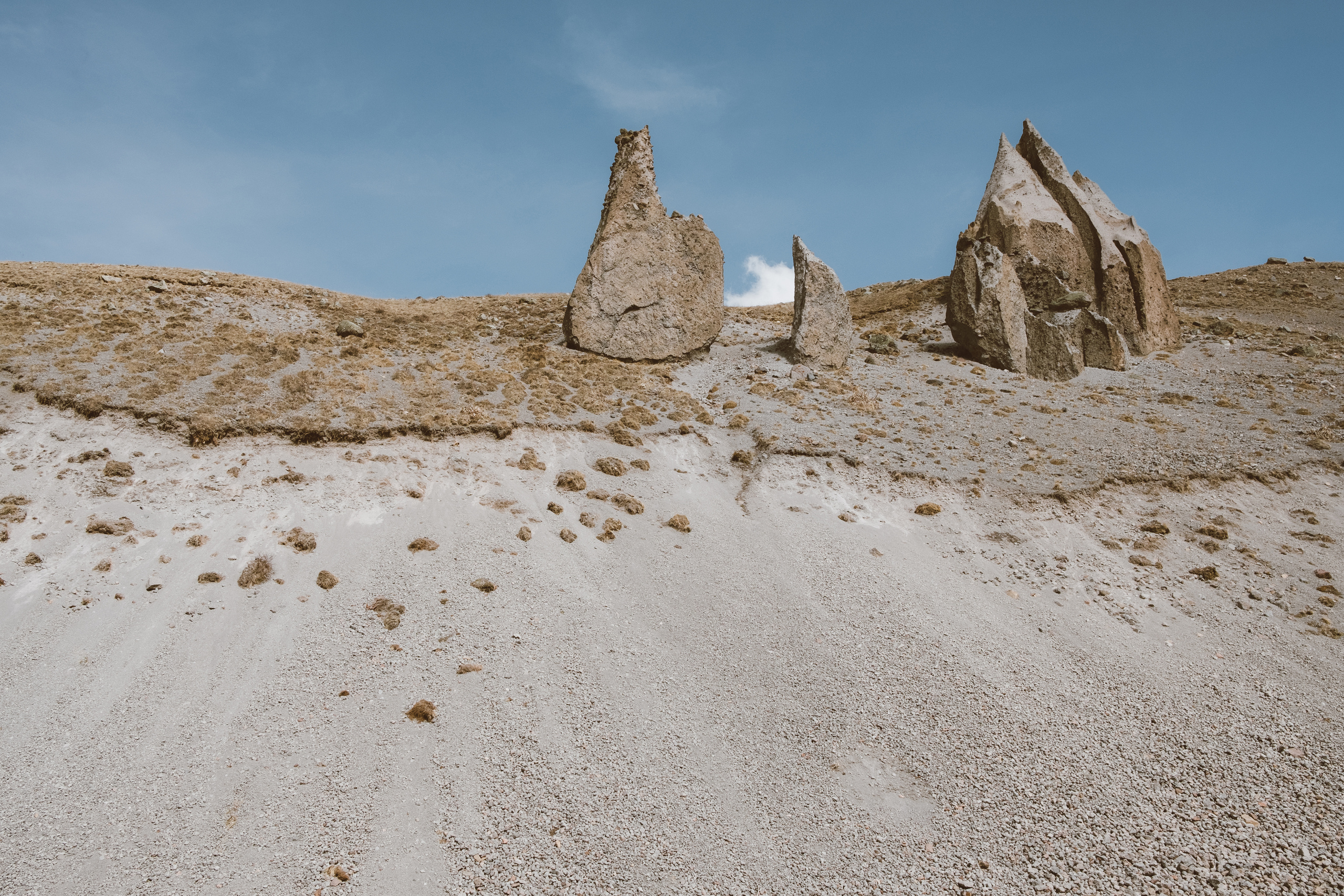 Фотопроект с Эльбруса. Photographer Anastasiya Dubrovina