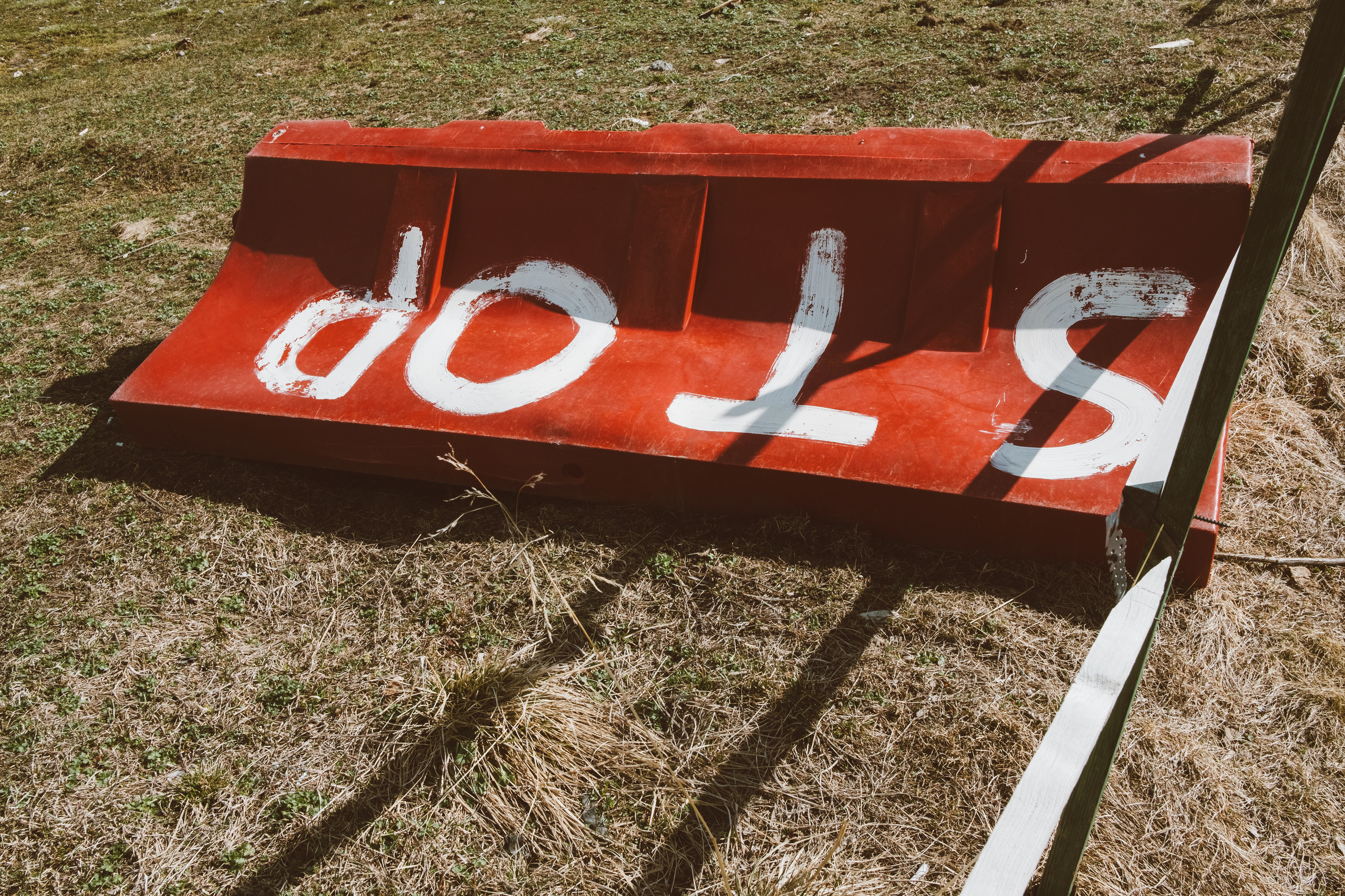 Фотопроект с Эльбруса. Photographer Anastasiya Dubrovina