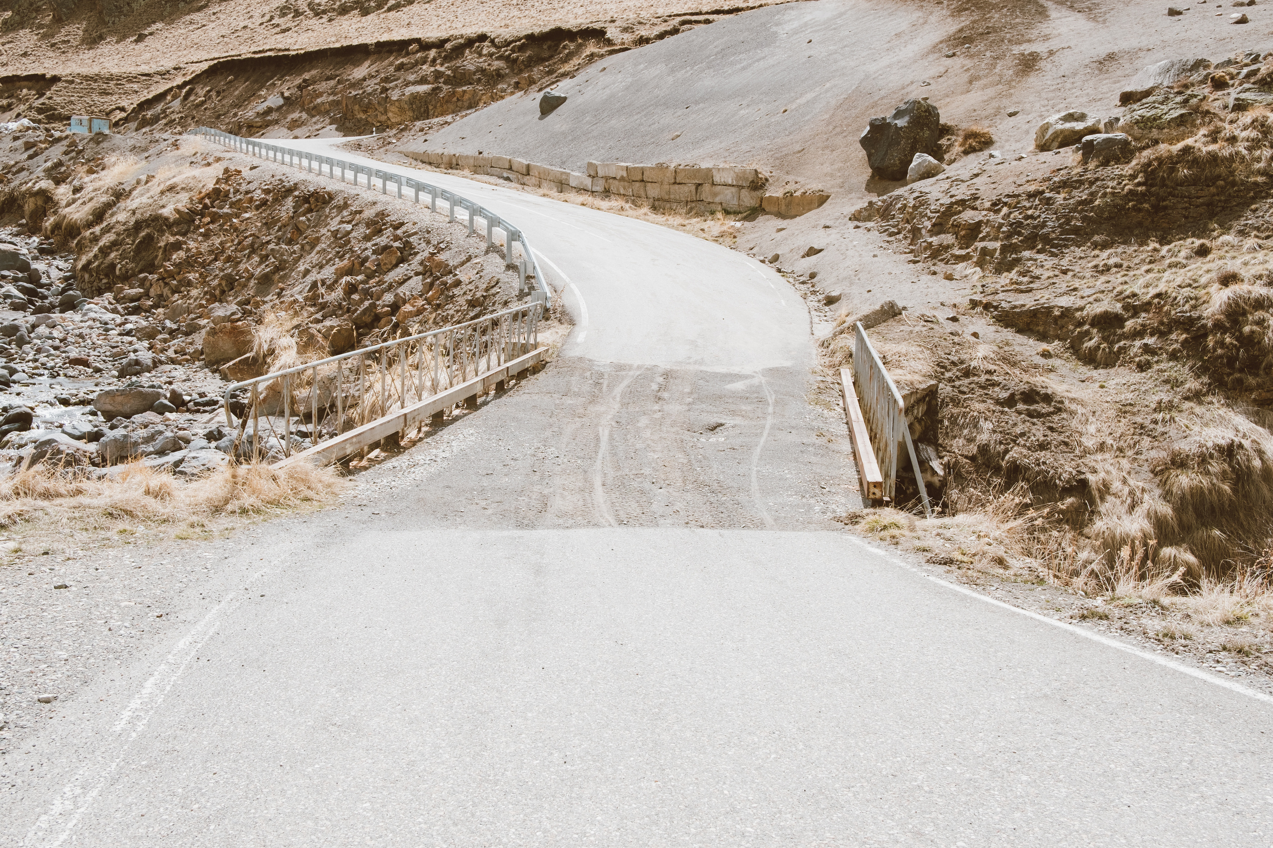 Фотопроект с Эльбруса. Photographer Anastasiya Dubrovina