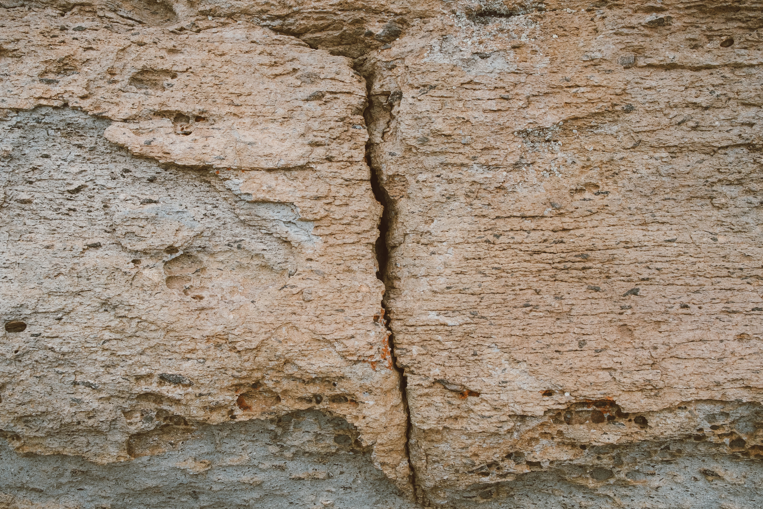 Фотопроект с Эльбруса. Photographer Anastasiya Dubrovina