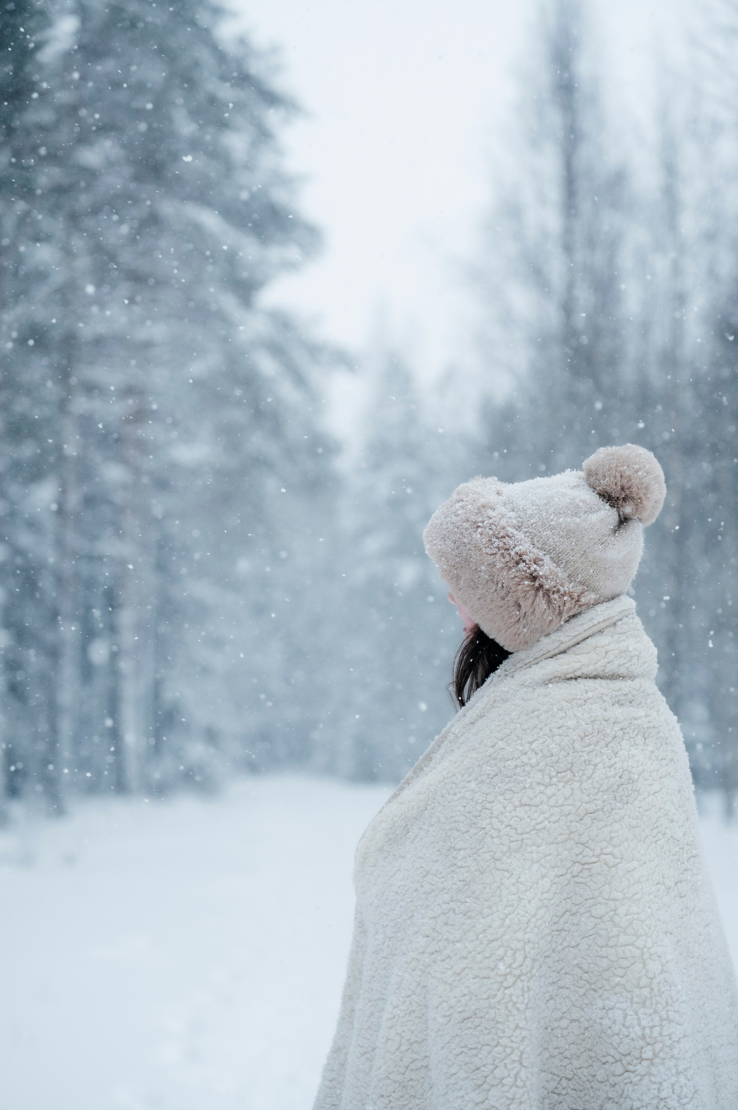 Семья/пара. Фотограф Таллинн — свадьба |семья | lovestory