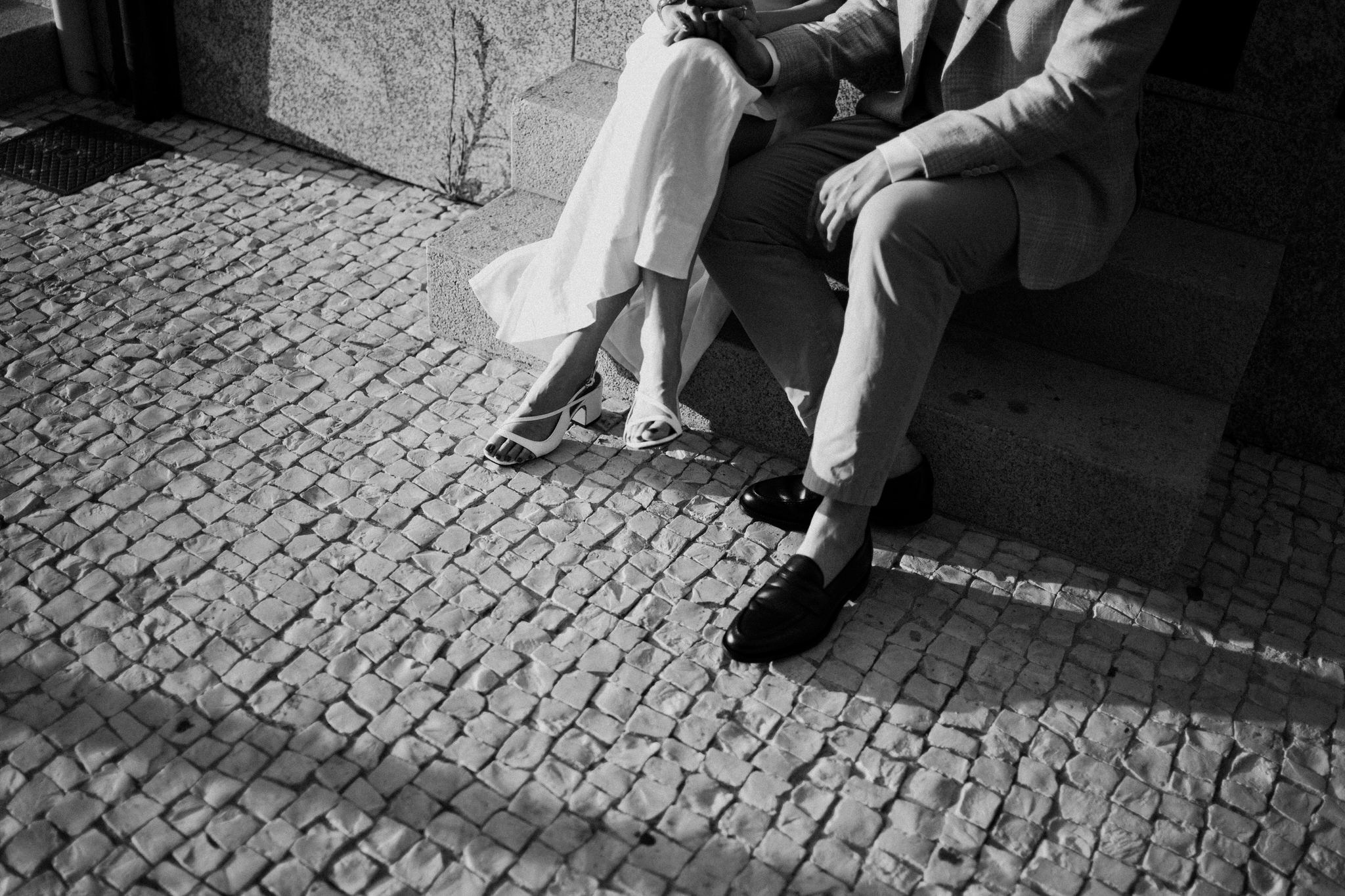 Love Frames | Luxury Wedding Photography & Films in Portugal & Europe