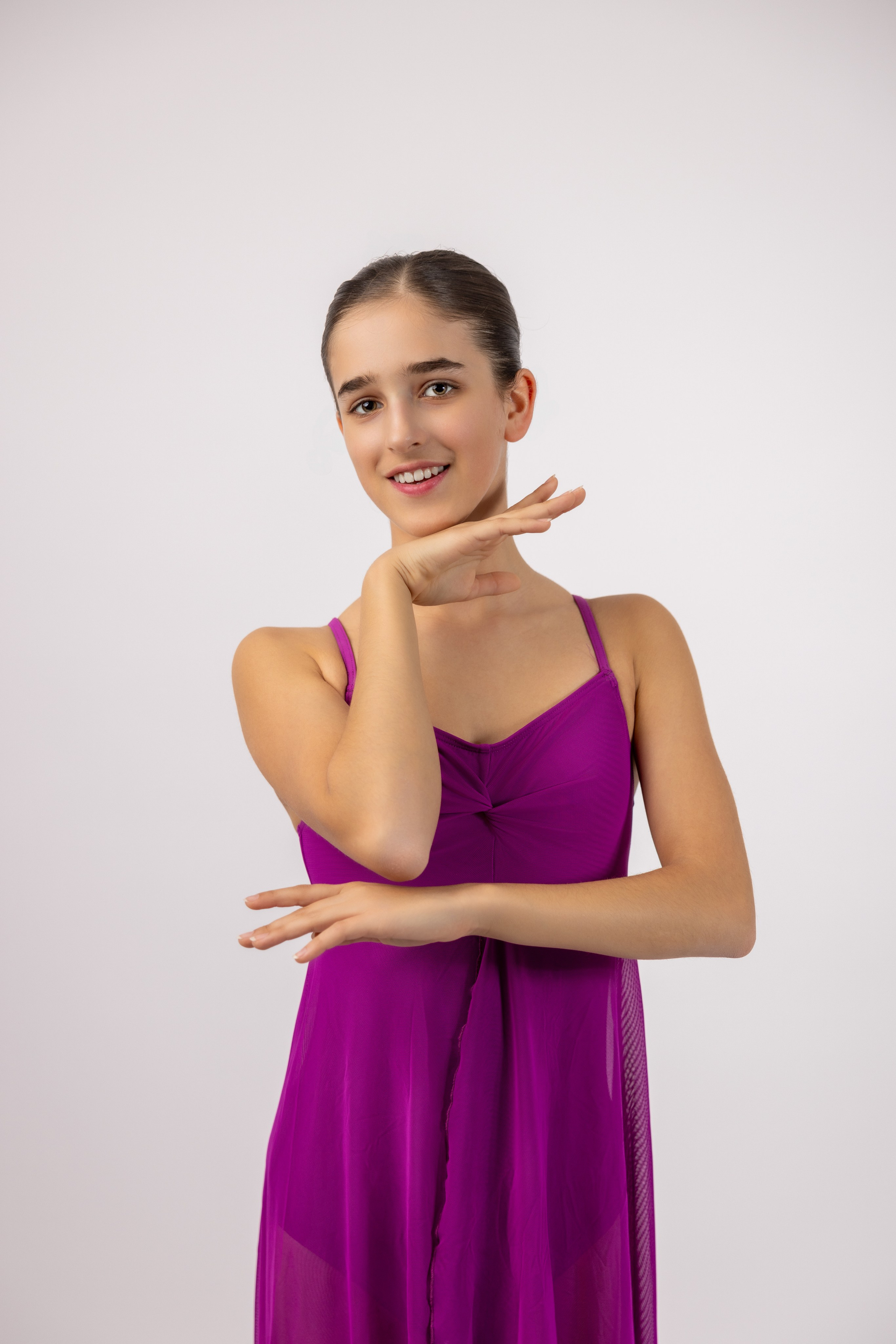 Ballet Mini Photoshoots for Dance Students — Kids & Teens. Ballet & Dance Photography Europe | Tatiana Mudryak — Dresden-based | CV, Creative, Workshops