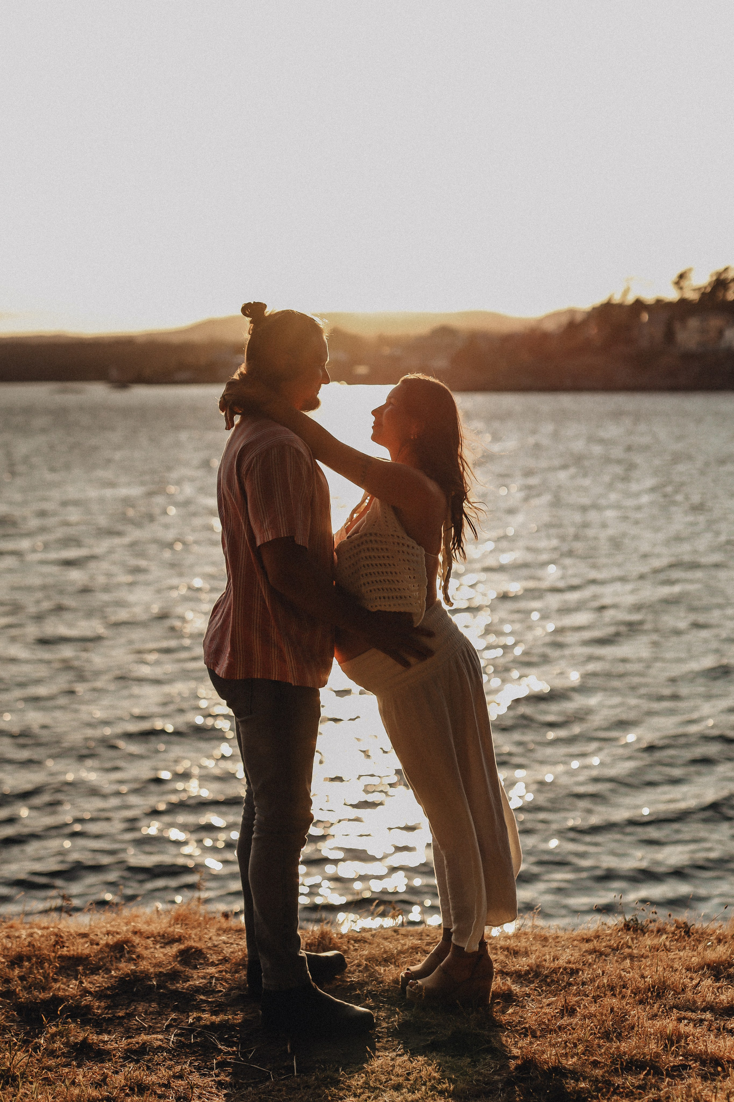 Maternity. Ellen Litvinova photography