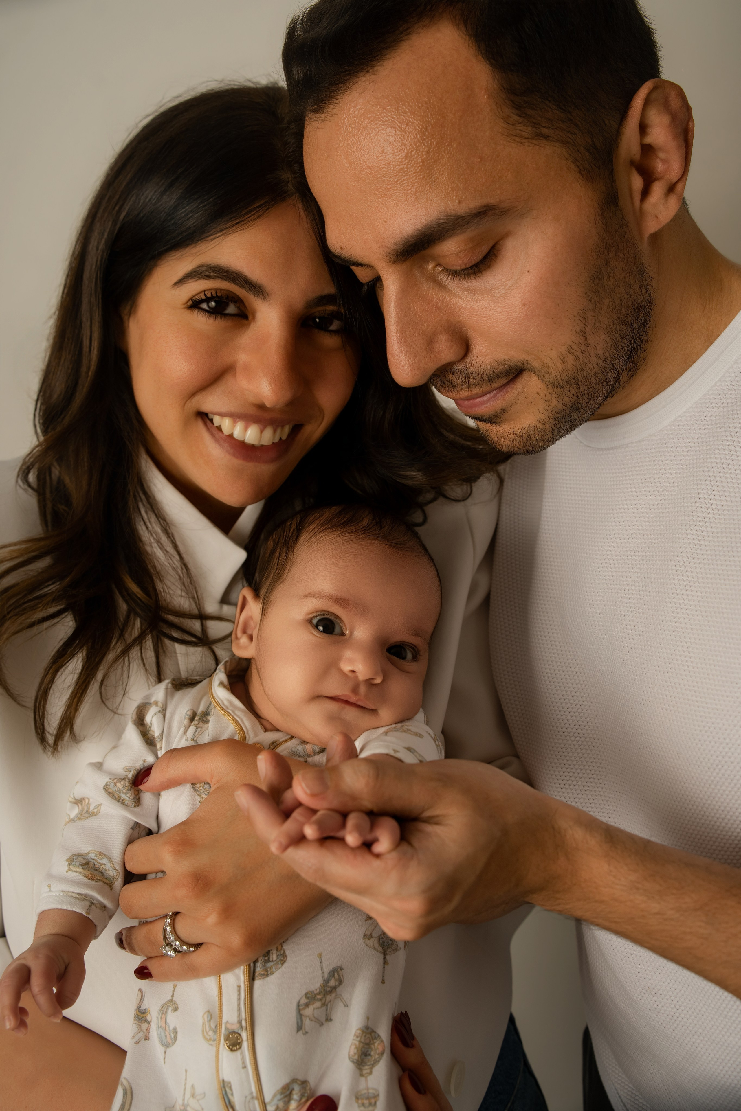 Naissance. Photographer in Paris, shootings in Paris