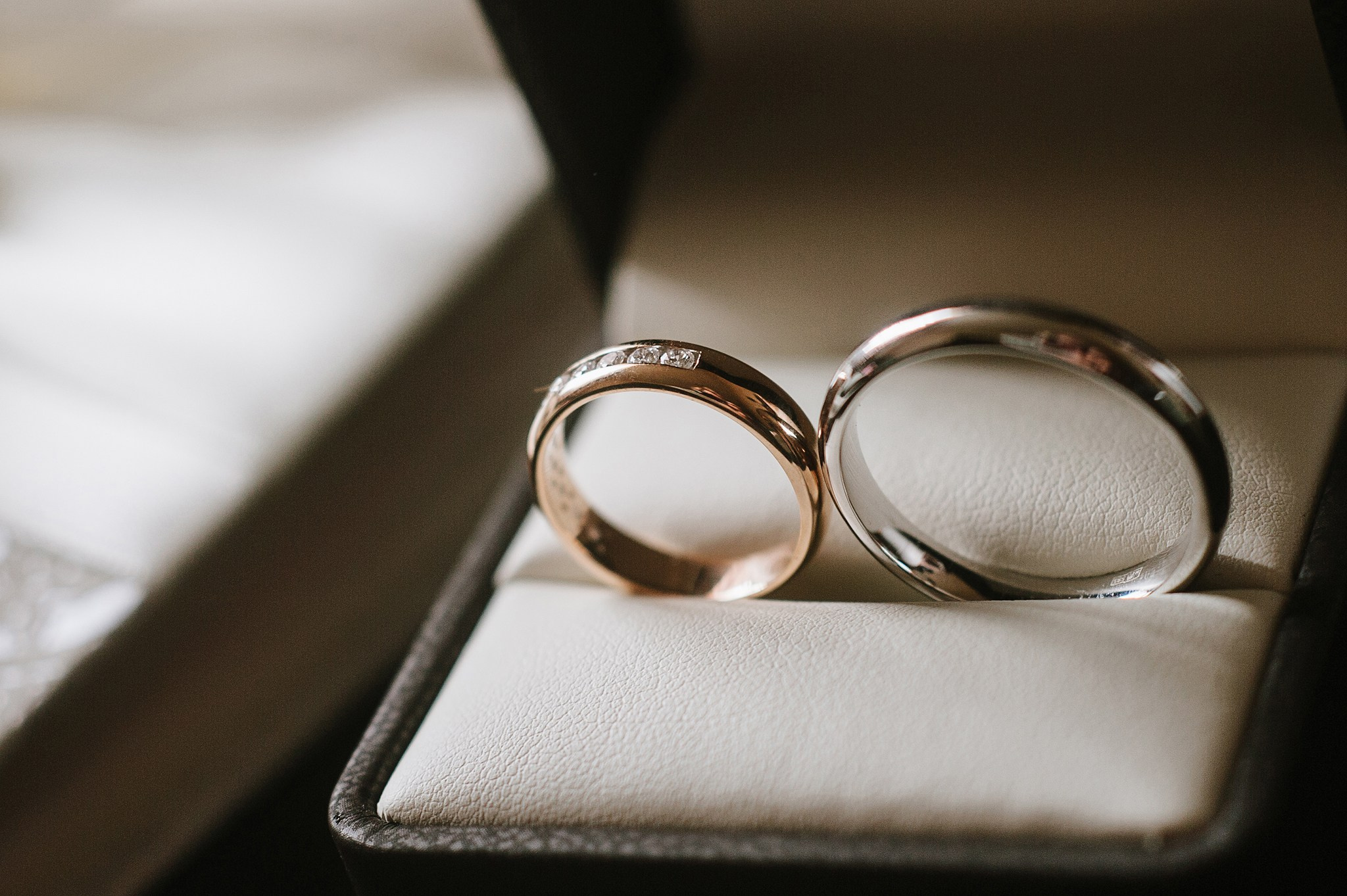 Wedding rings collection. Punta cana wedding family fashion photographer dominican republic, destination wedding photographer, elopement photography Punta Cana
