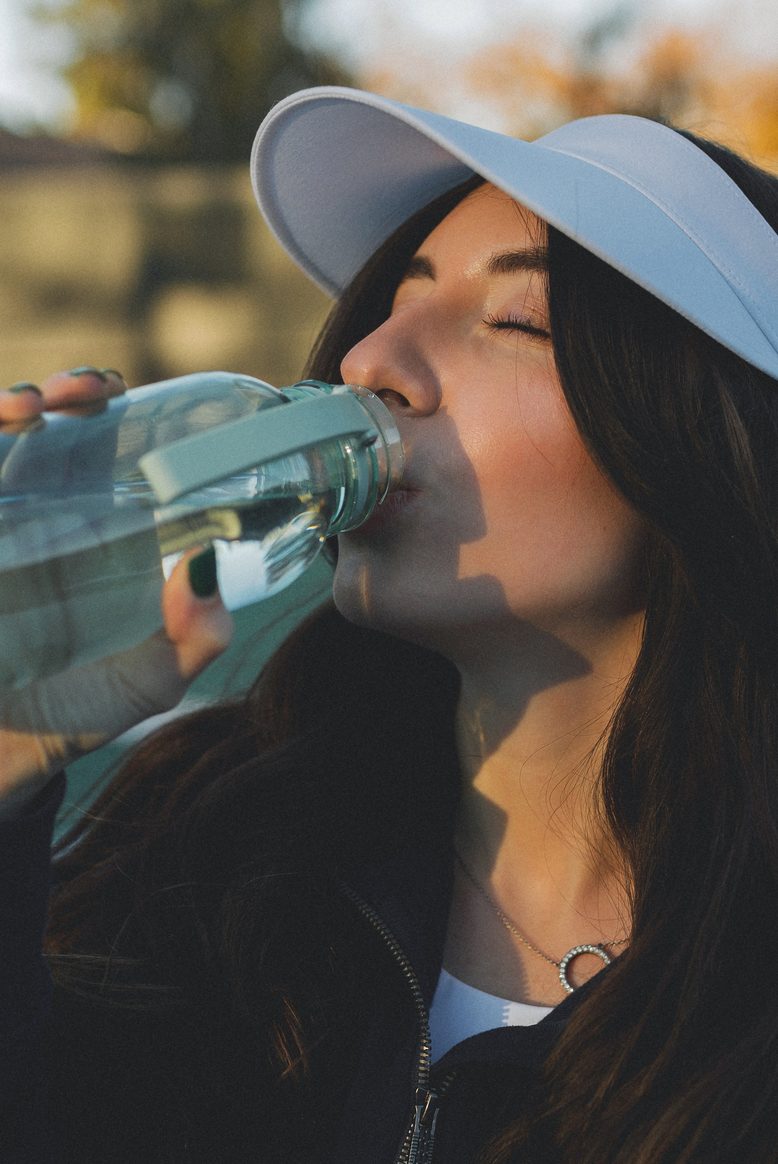 Tennis Court Photoshoot in Bay Area | Creative Portrait Session | Iryna Rakivnenko. Maternity, newborn photographer in the Bay Area|Iryna Rakivnenko